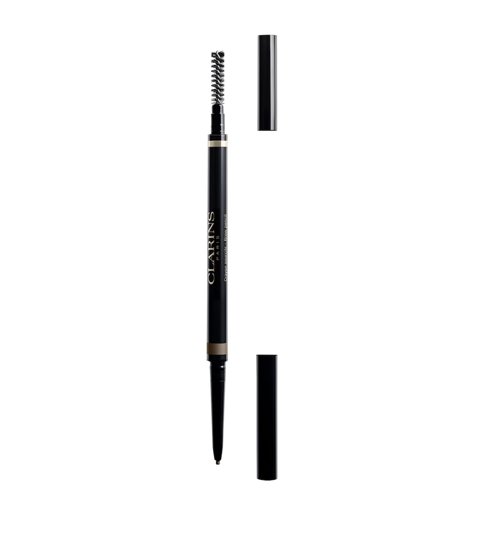 Clarins Wonder Define Brow Pencil