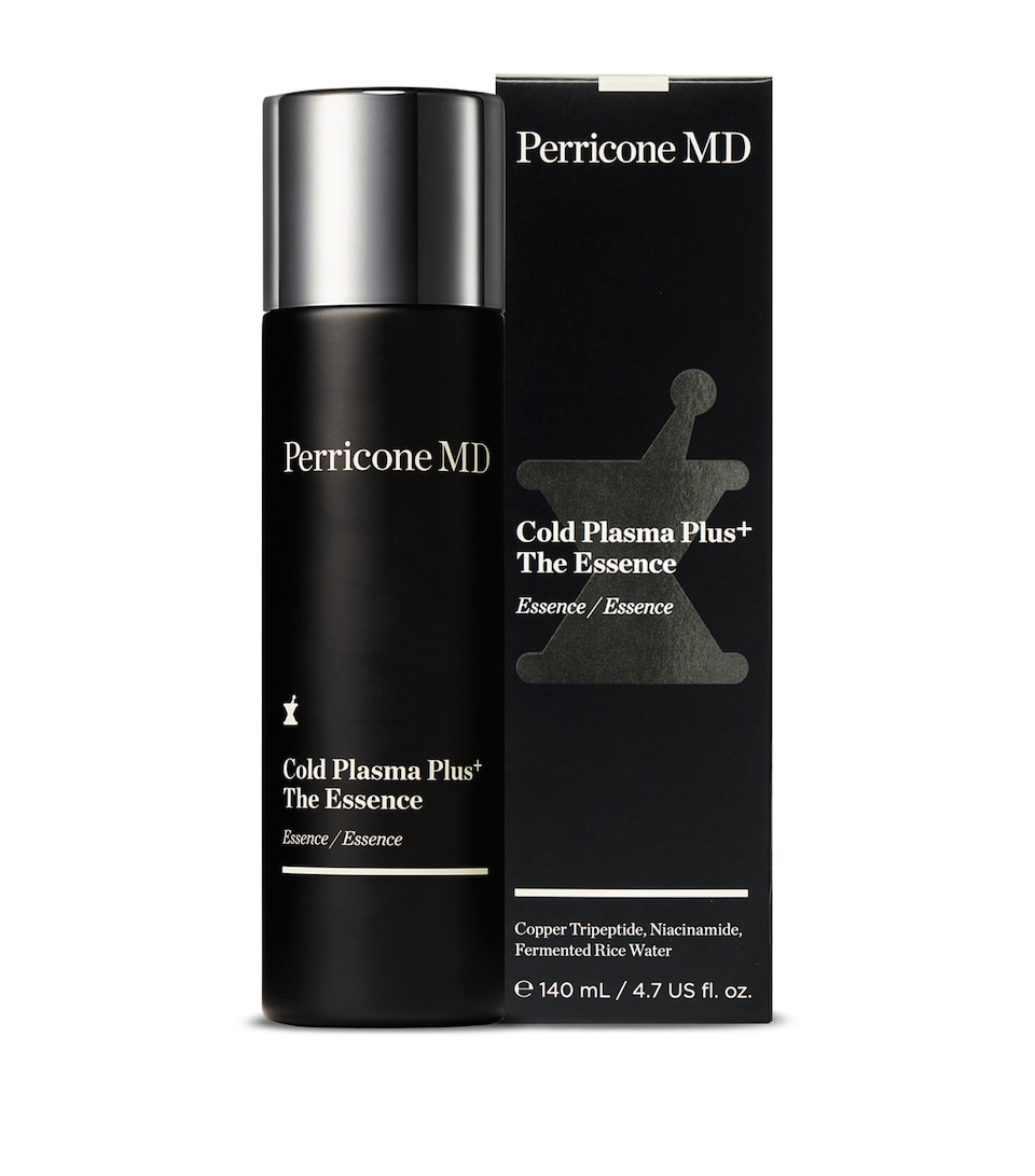 Cold Plasma Plus+ The Essence (140ml)