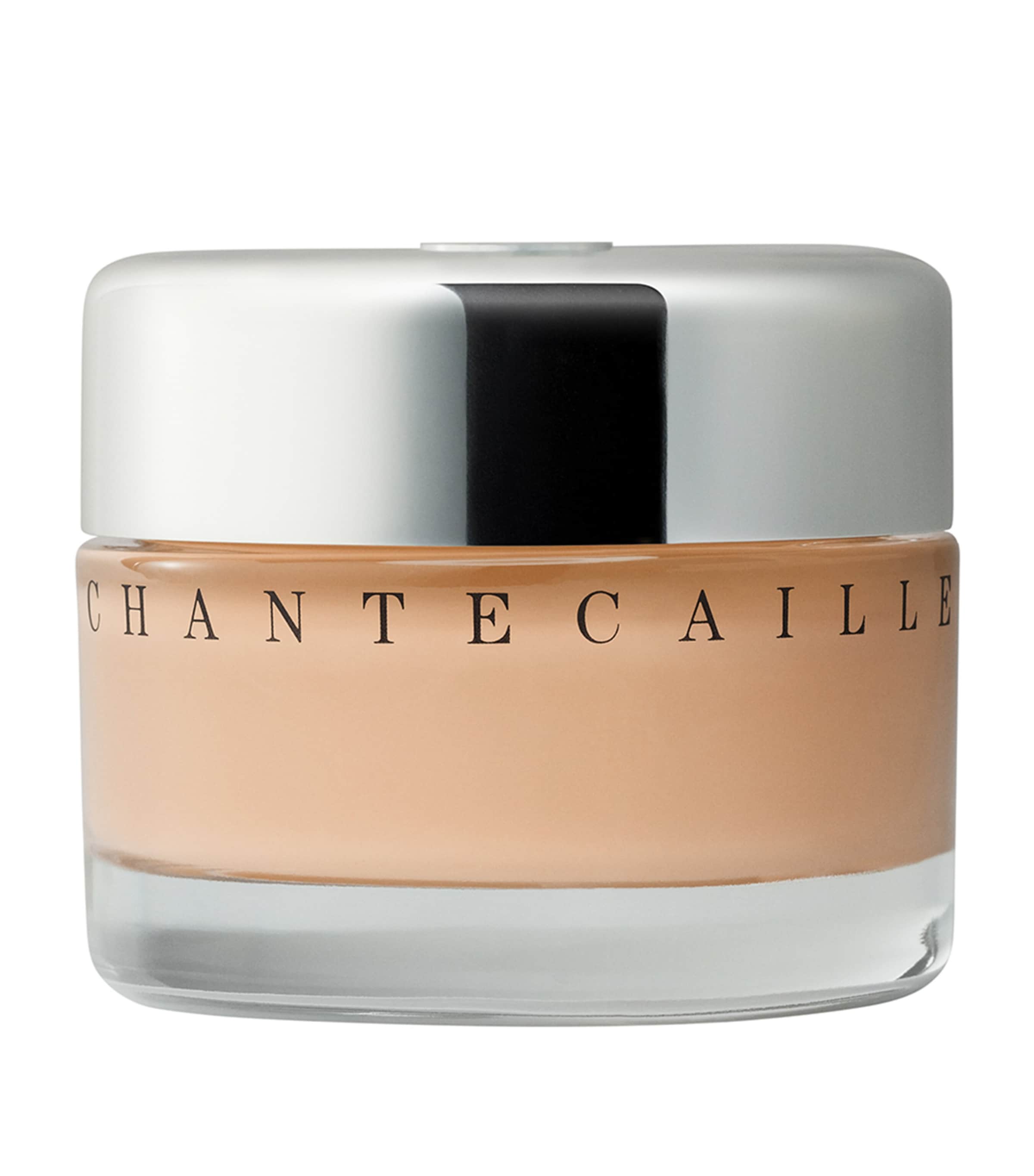 Chantecaille Future Skin Gel Foundation Hazel