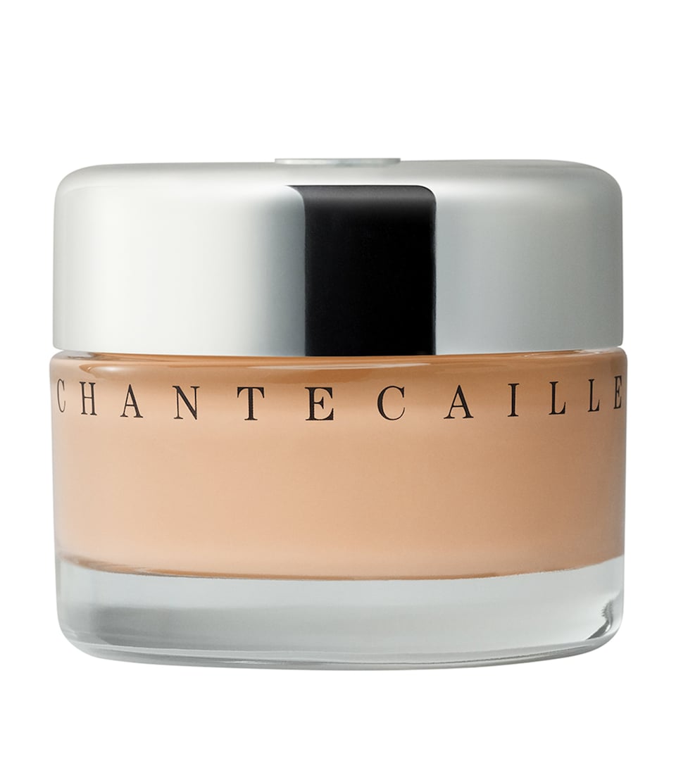 Chantecaille Future Skin Gel Foundation Hazel