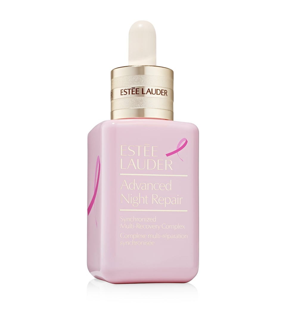 Estée Lauder Advanced Night Repair Serum (50ml)