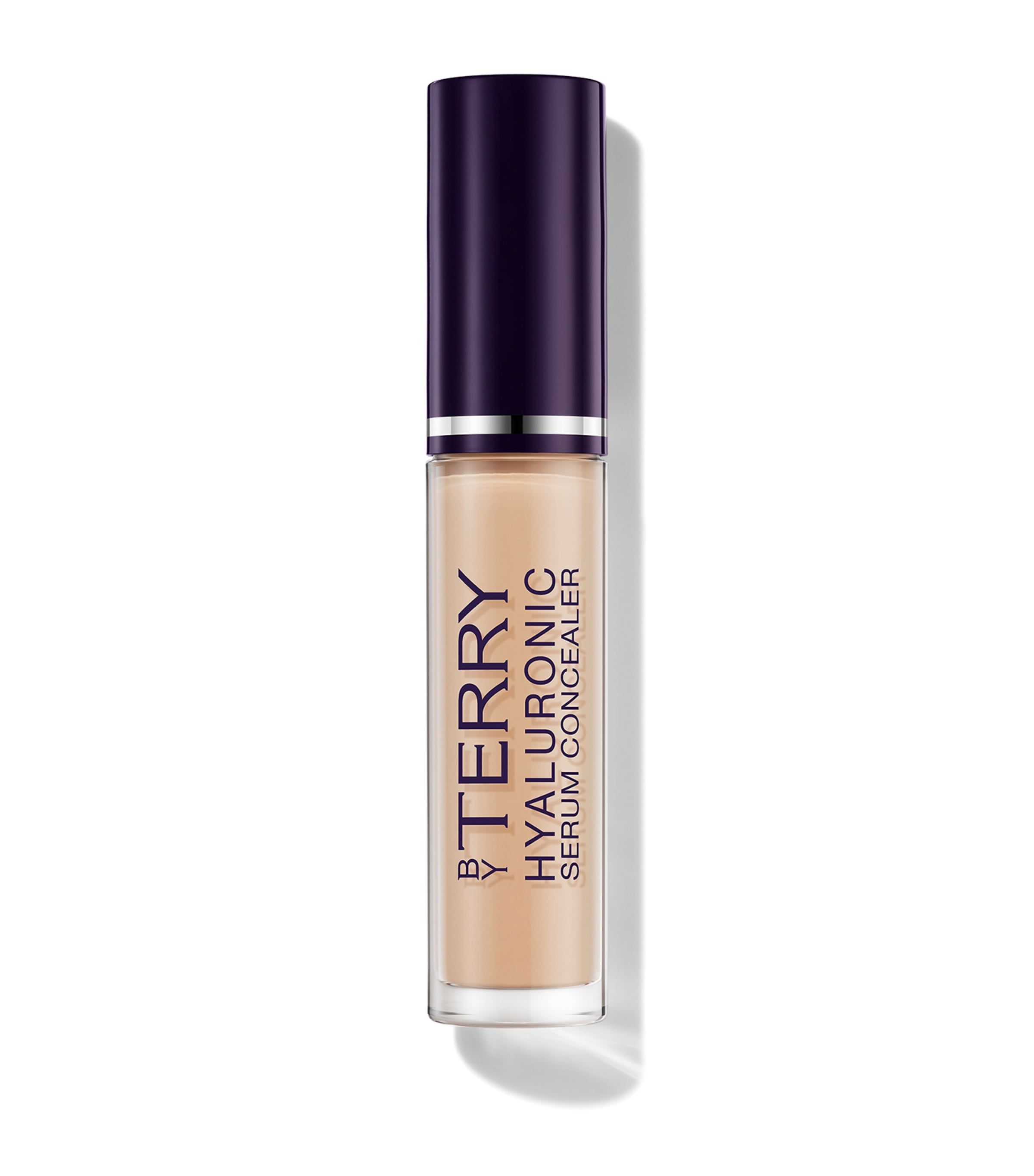 By Terry Hyaluronic Serum Concealer Peach Beige