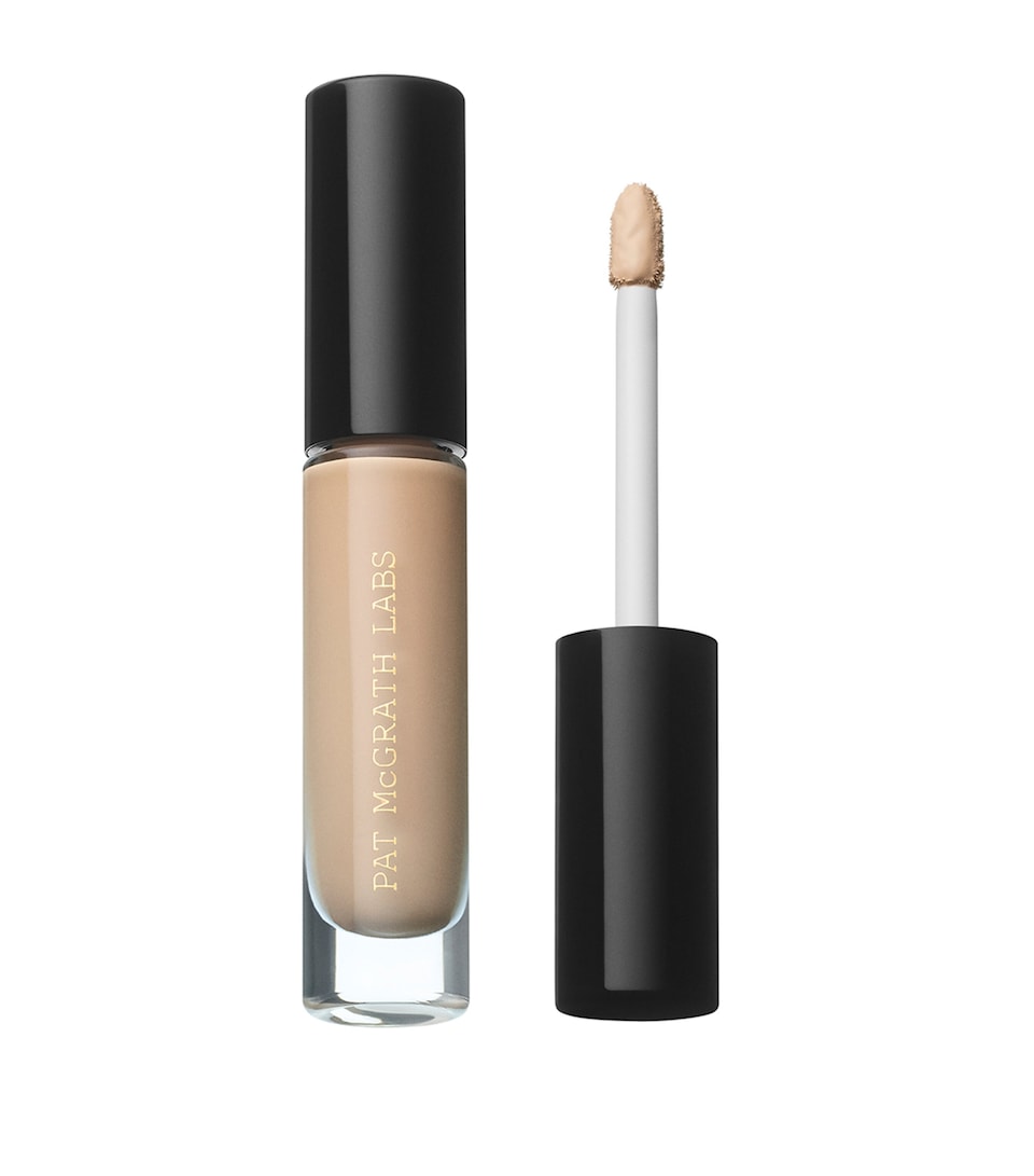 Skin Fetish: Sublime Perfection Concealer