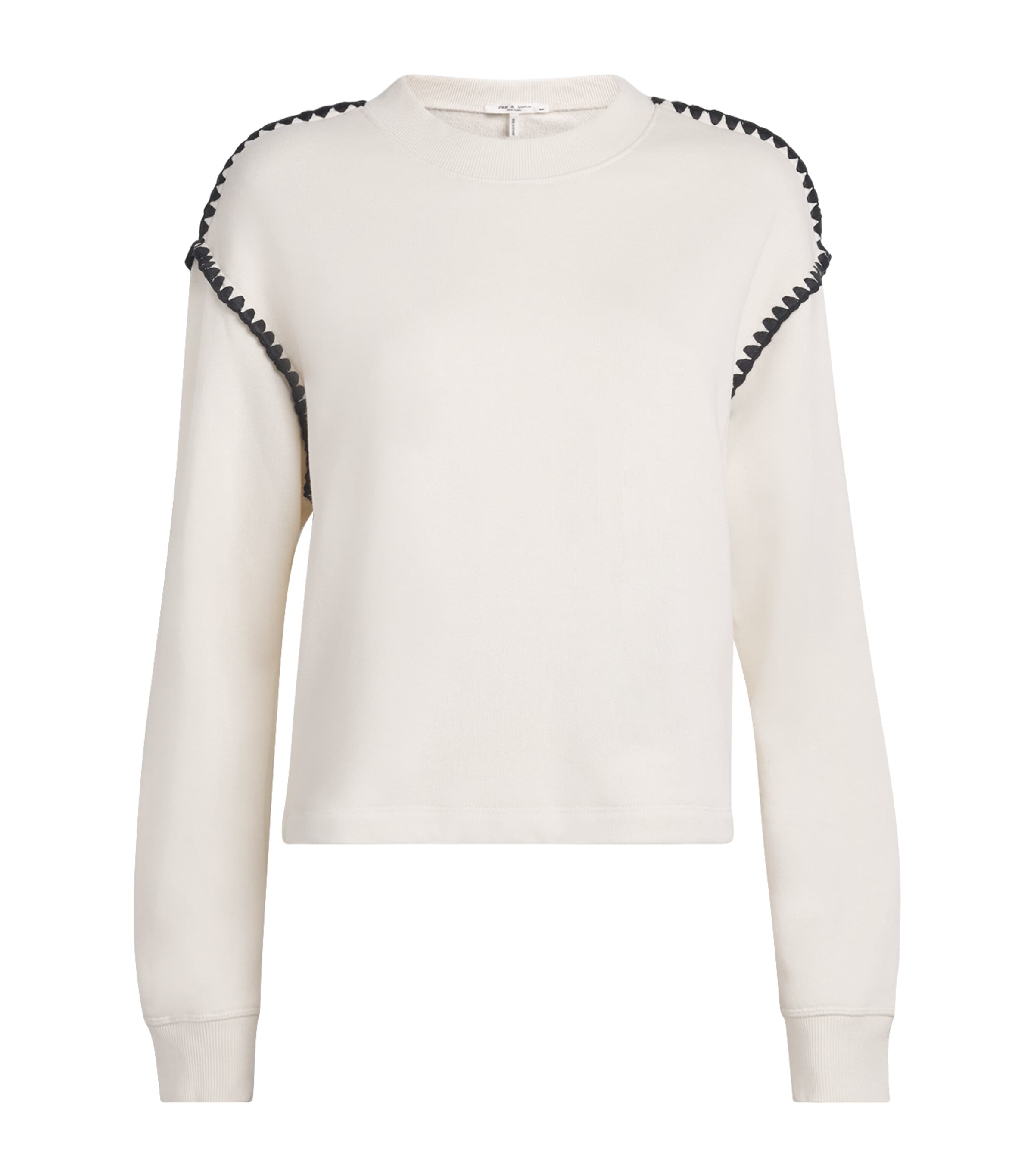 【rag&bone】 襟袖レザー 1B ジャケット アメリカ製 rag&bone】 襟袖レザー 1B ジャケット アメリカ製