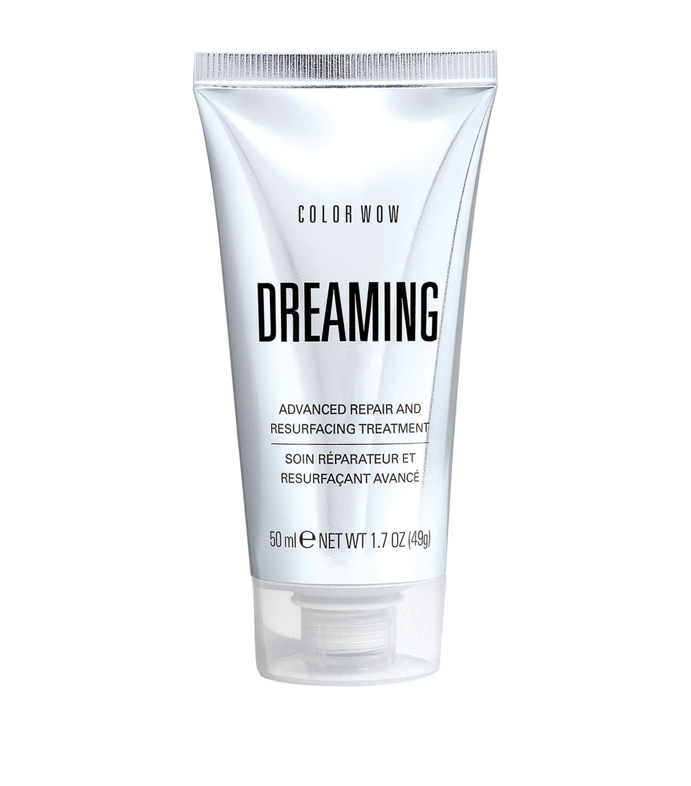 Dreaming Advanced Repair Resurfacing Treatment (50ml)