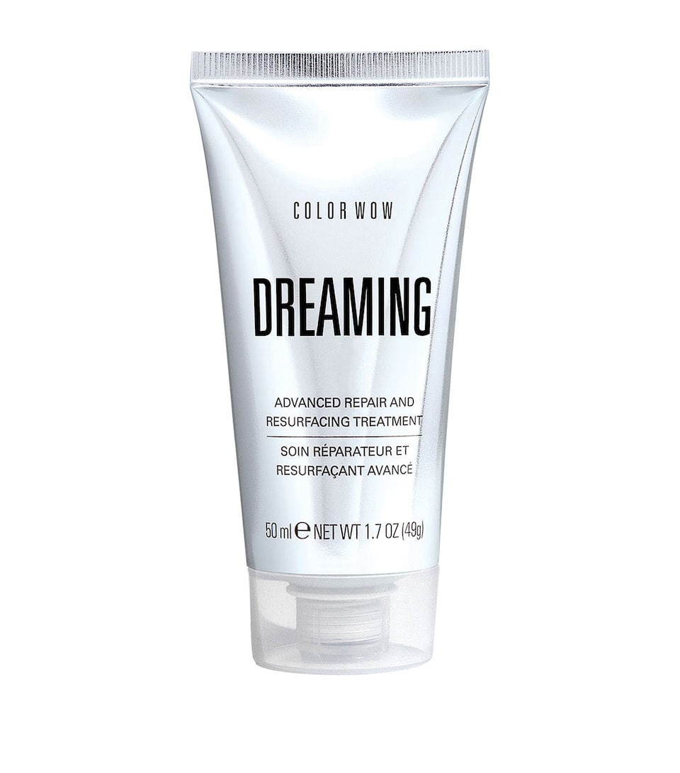 Dreaming Advanced Repair Resurfacing Treatment (50ml)