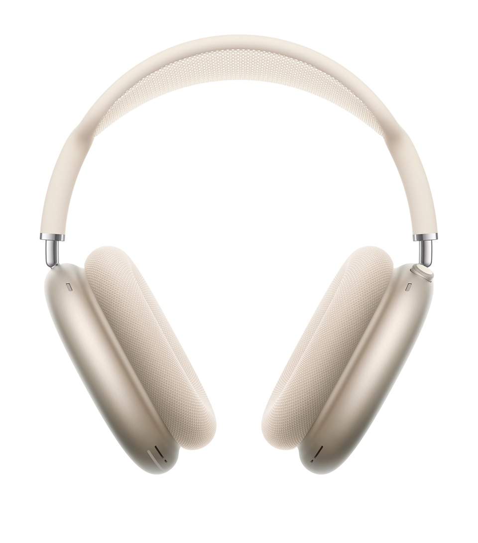 Apple AirPods Max 2 - Starlight Starlight