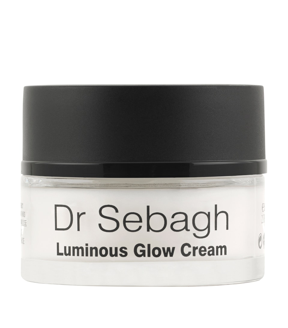 Luminous Glow (50ml)