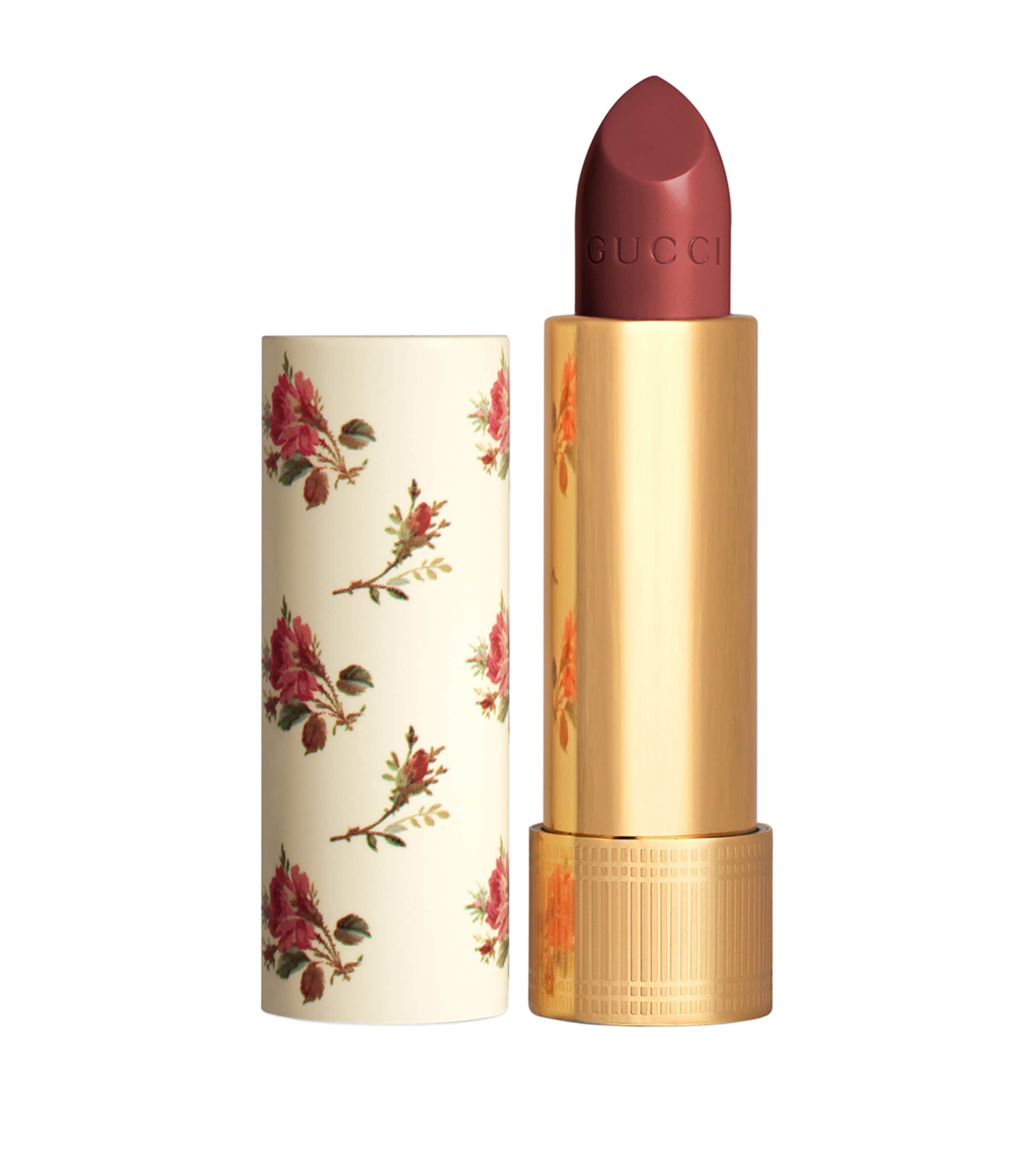 Gucci Rouge à Lèvres Voile Sheer Lipstick