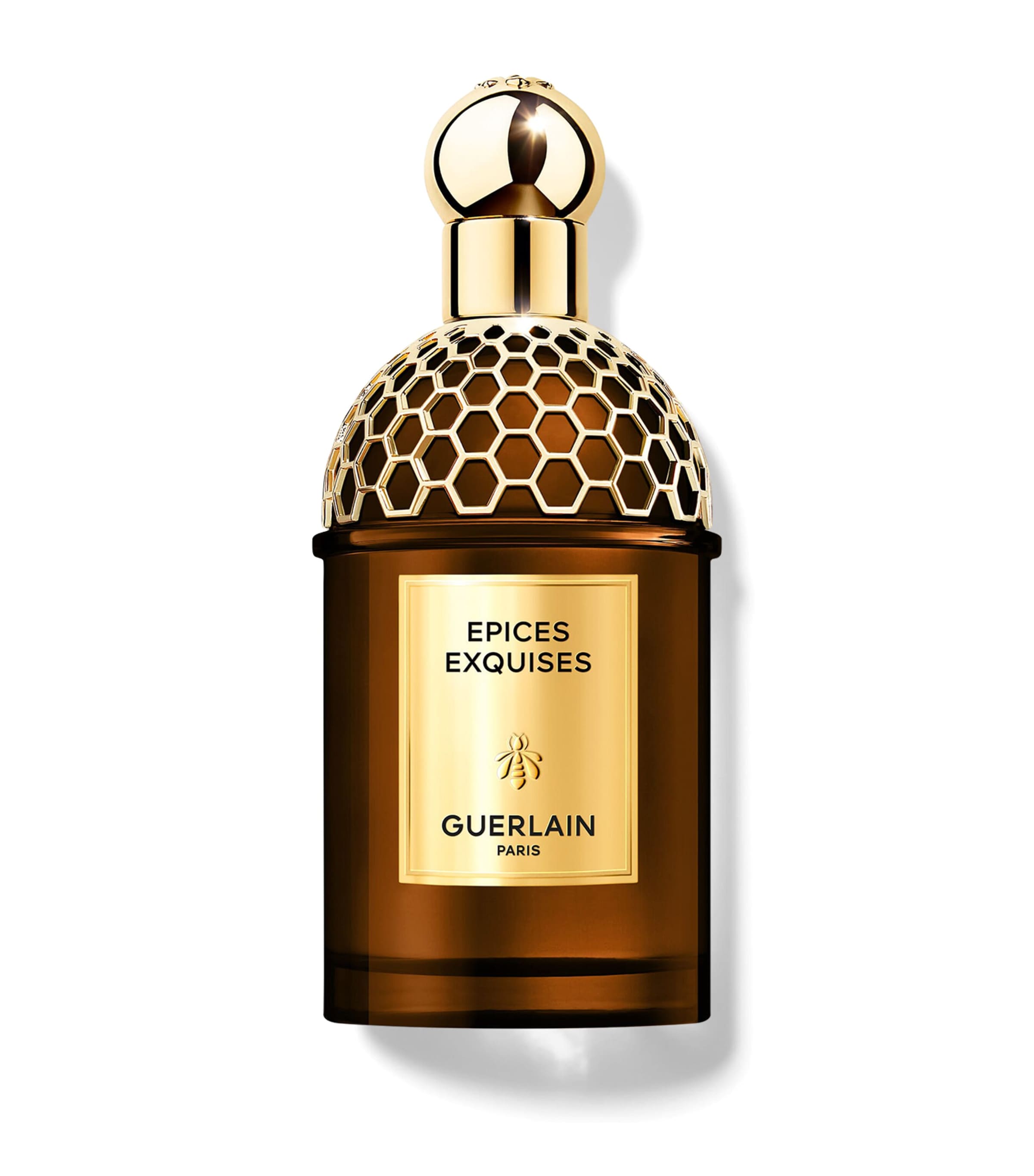 Womens Guerlain | Harrods US