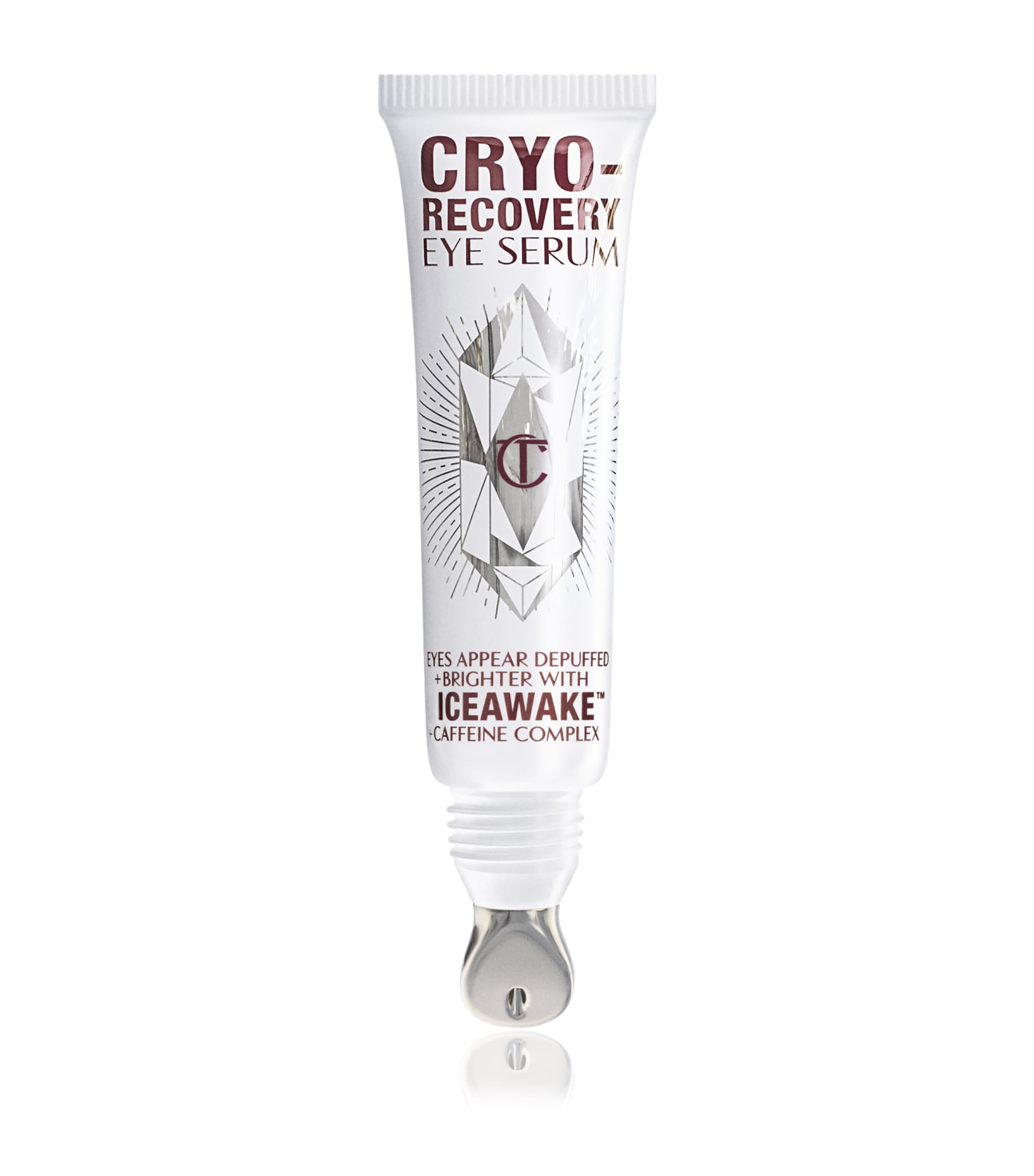 Cryo-Recovery Eye Serum (15ml)