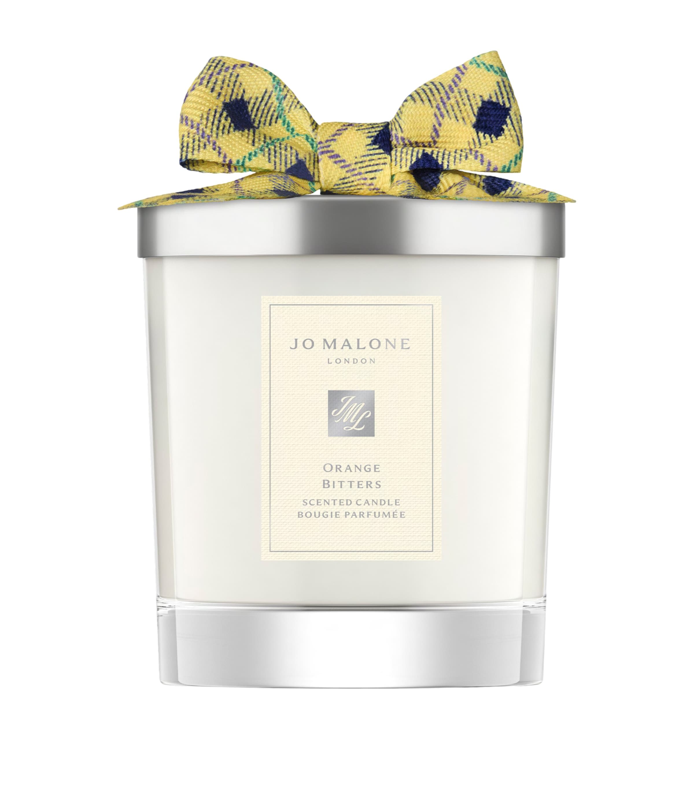 Jo Malone London Orange Bitters Classic Candle (200g)