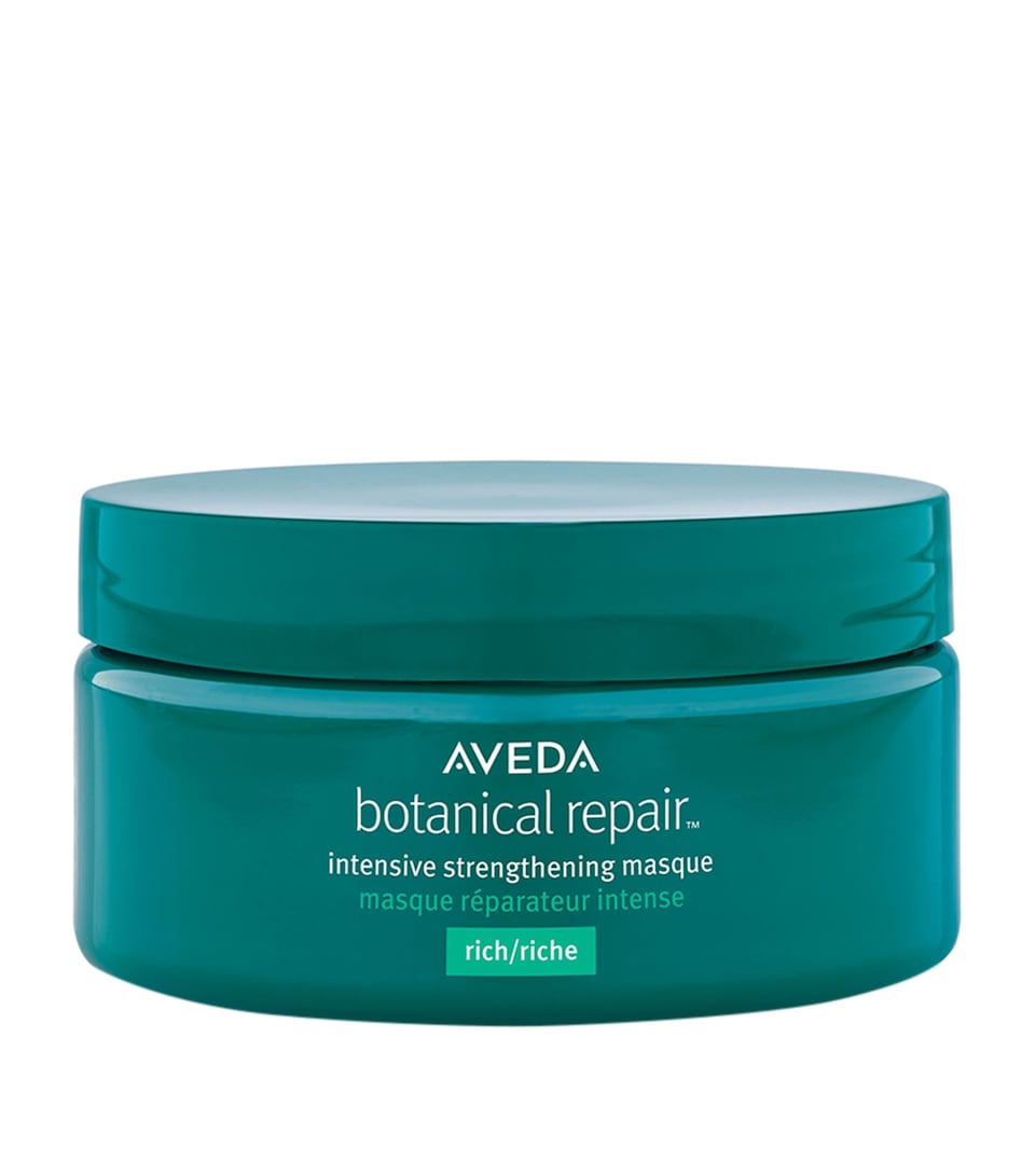 Botanical Repair Intensive Strengthening Masque Rich (200ml)