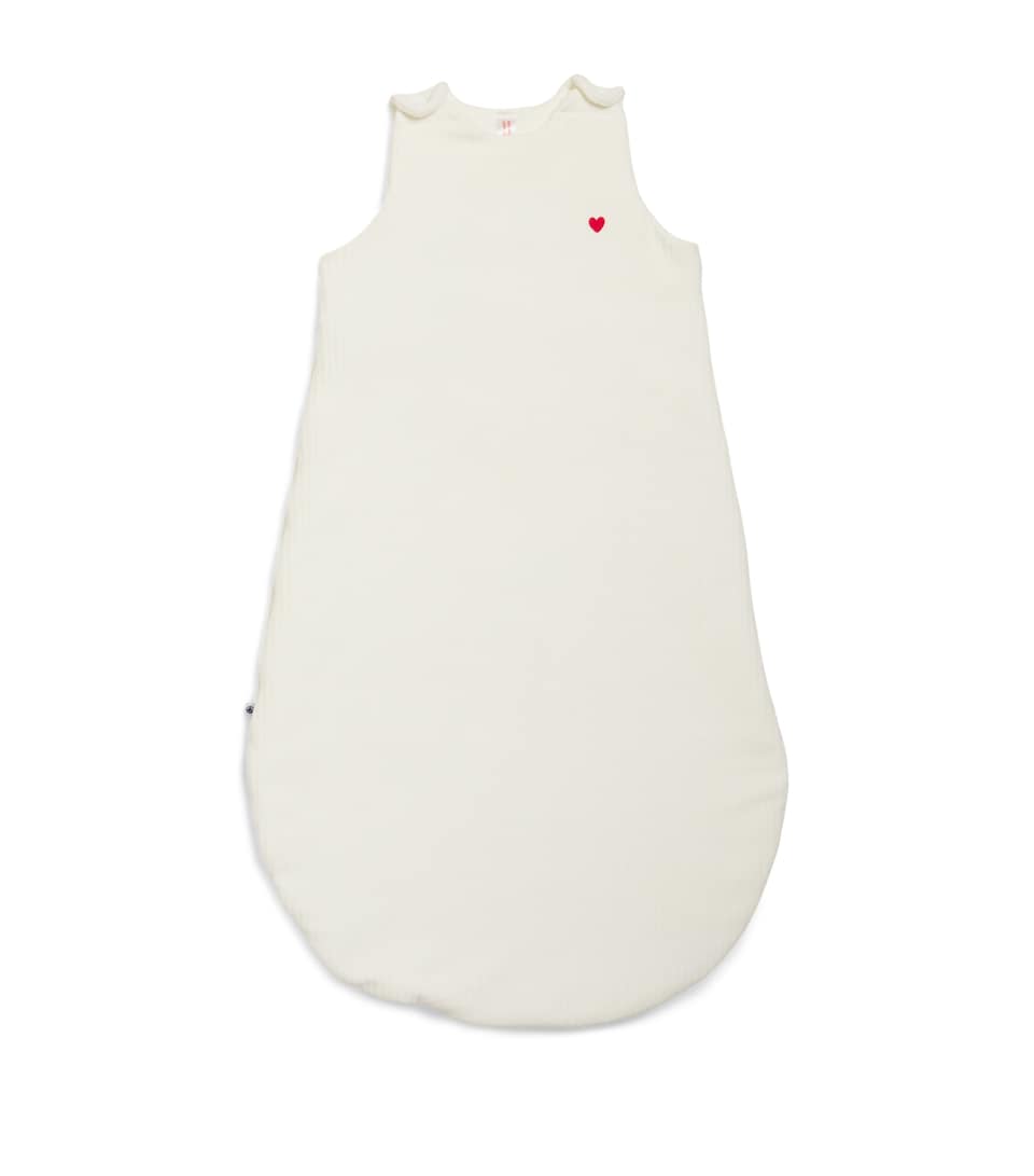 3 Tog Sleeping Bag (6-18 Months)