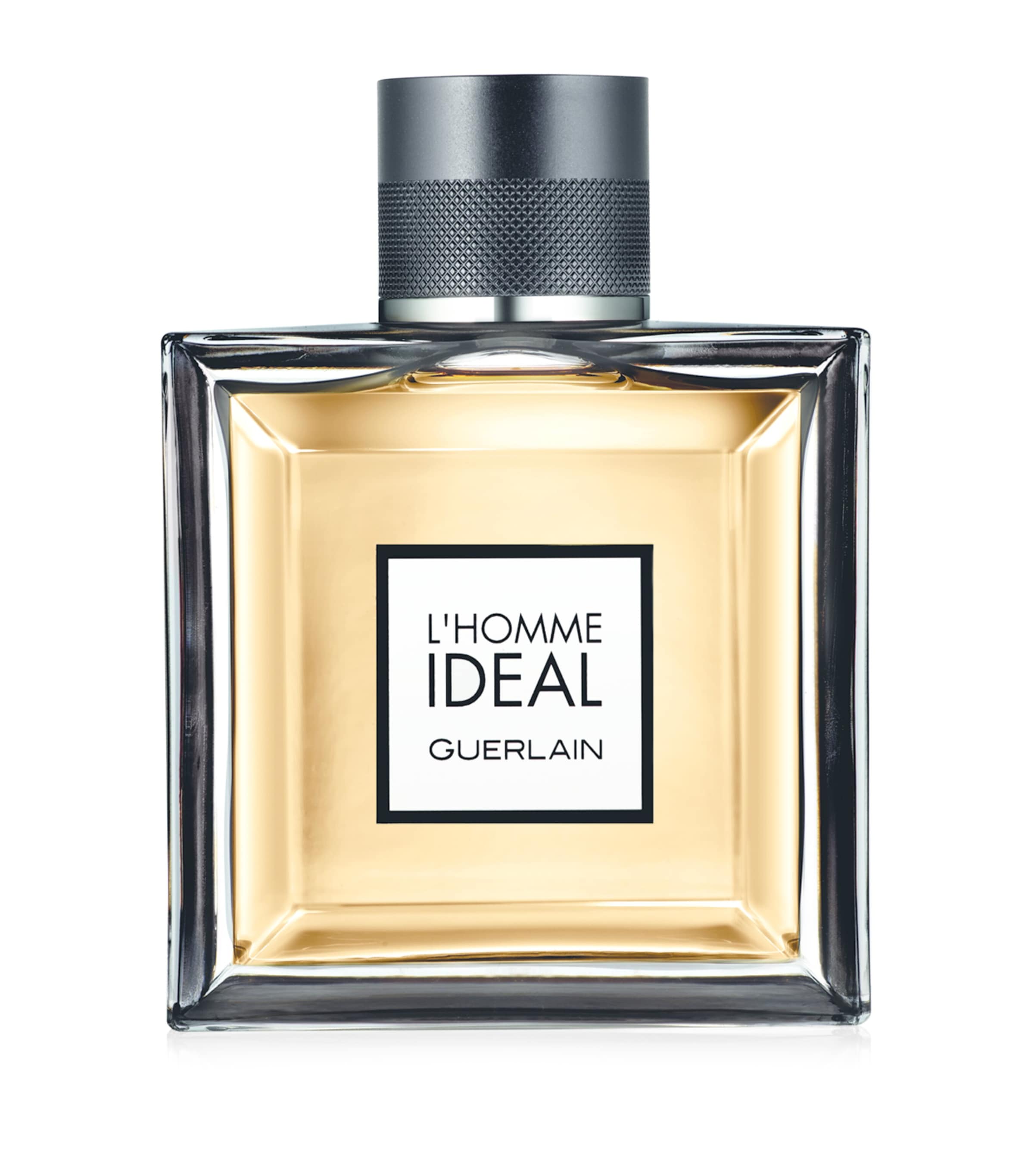 Guerlain L'Homme Idéal Eau de Parfum (100ml) | Harrods SA