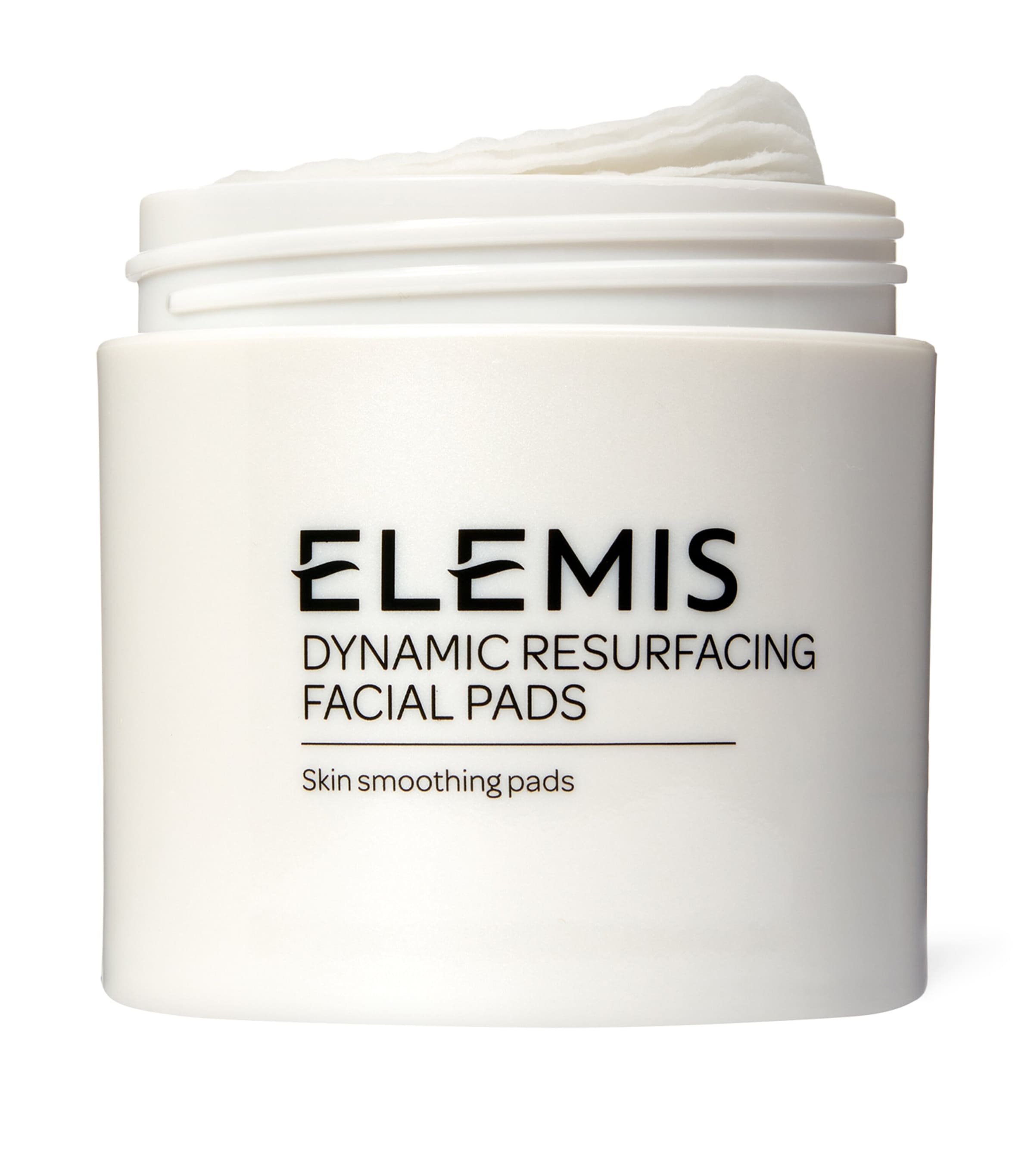 Dynamic Resurfacing Facial Pads (60 Pads)