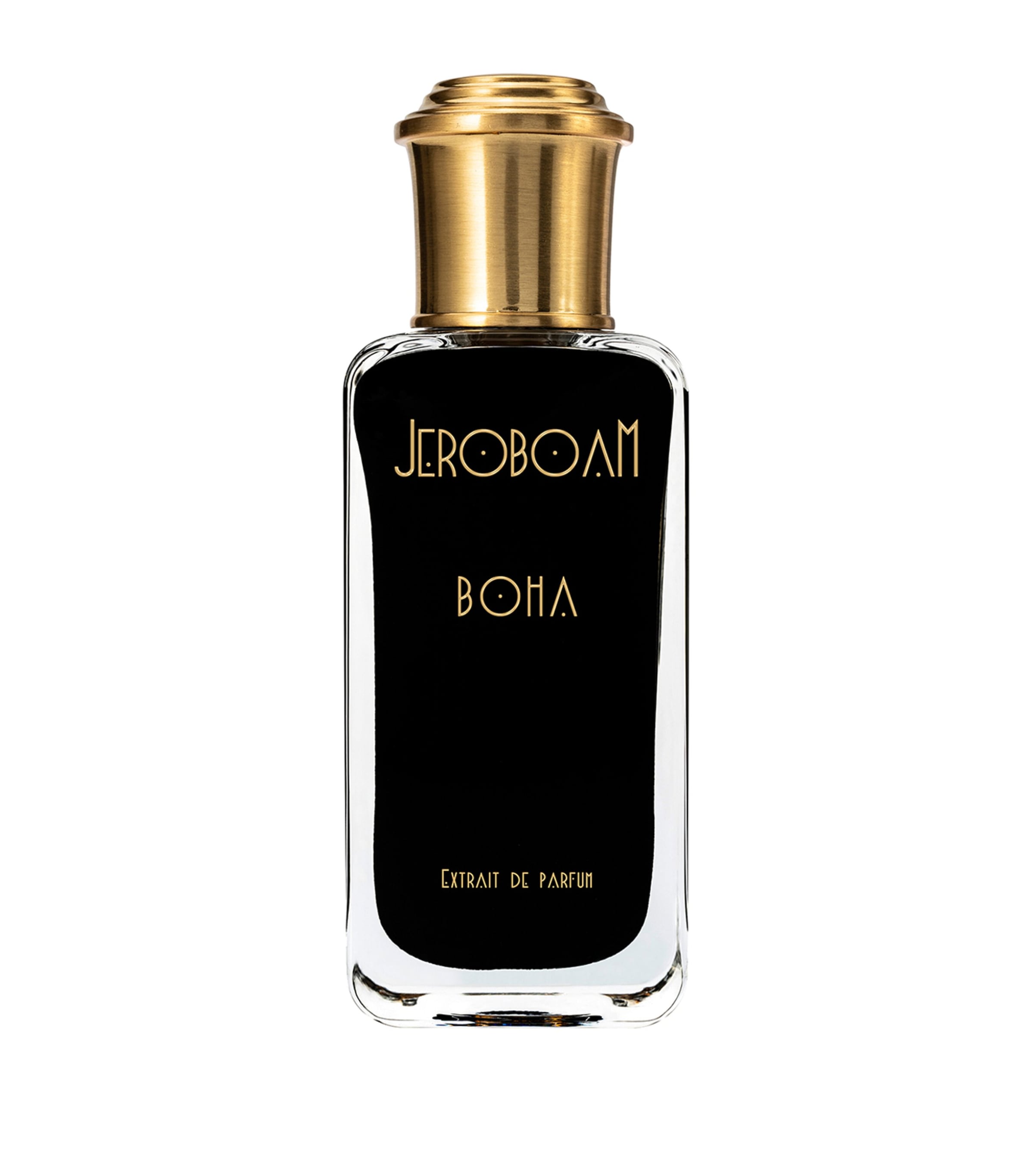 Jeroboam Gozo Extrait de Parfum (30ml) | Harrods HK