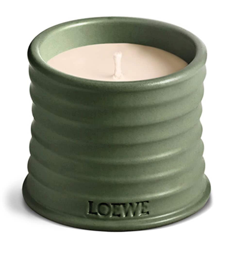 LOEWE Marihuana Candle (170g)