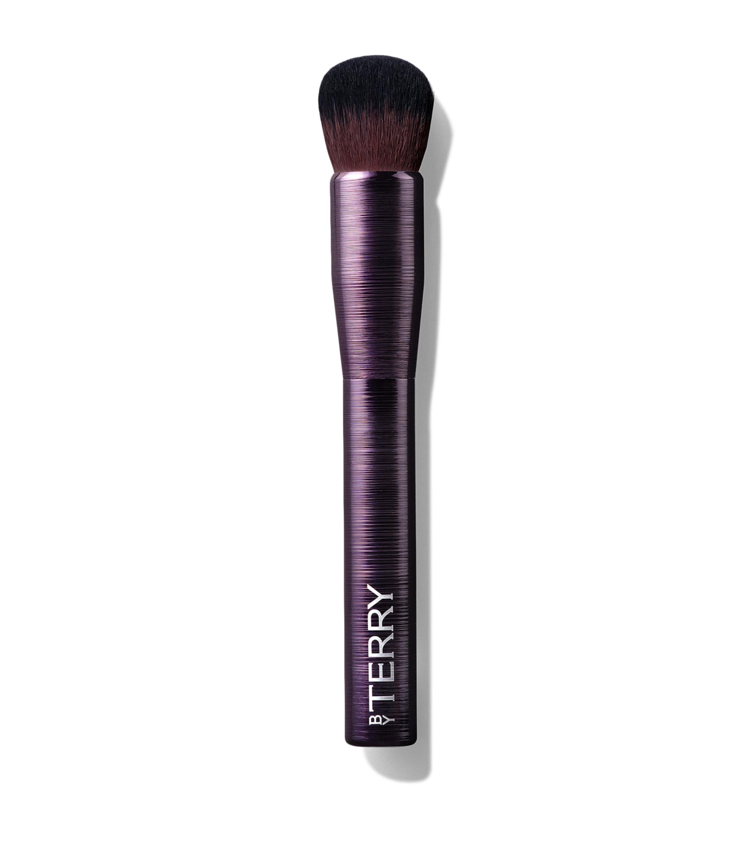 By Terry Contouring Brush
