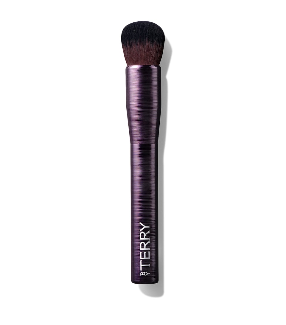By Terry Contouring Brush