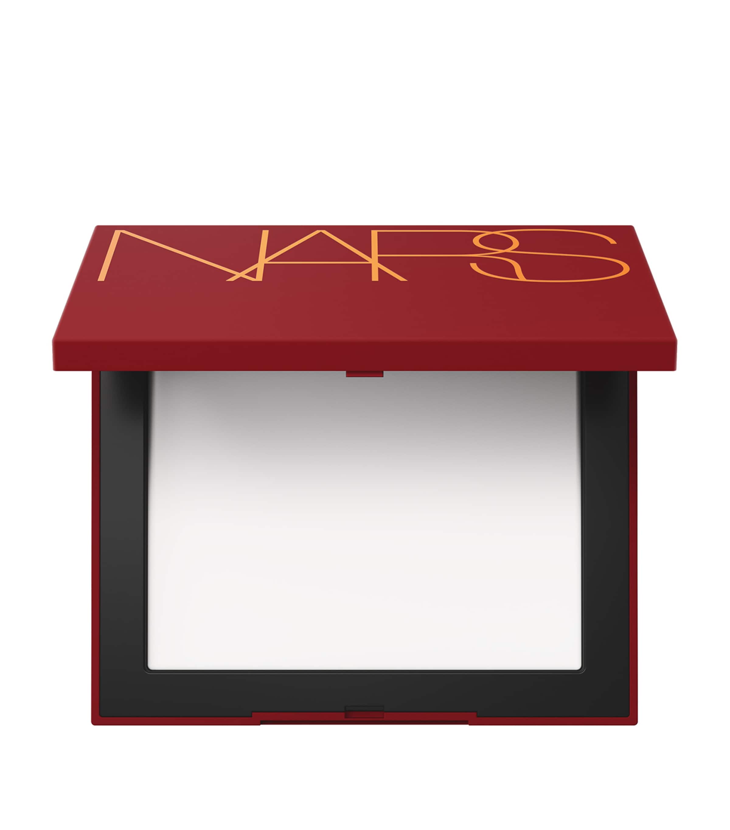 Light Reflecting Pressed Setting Powder