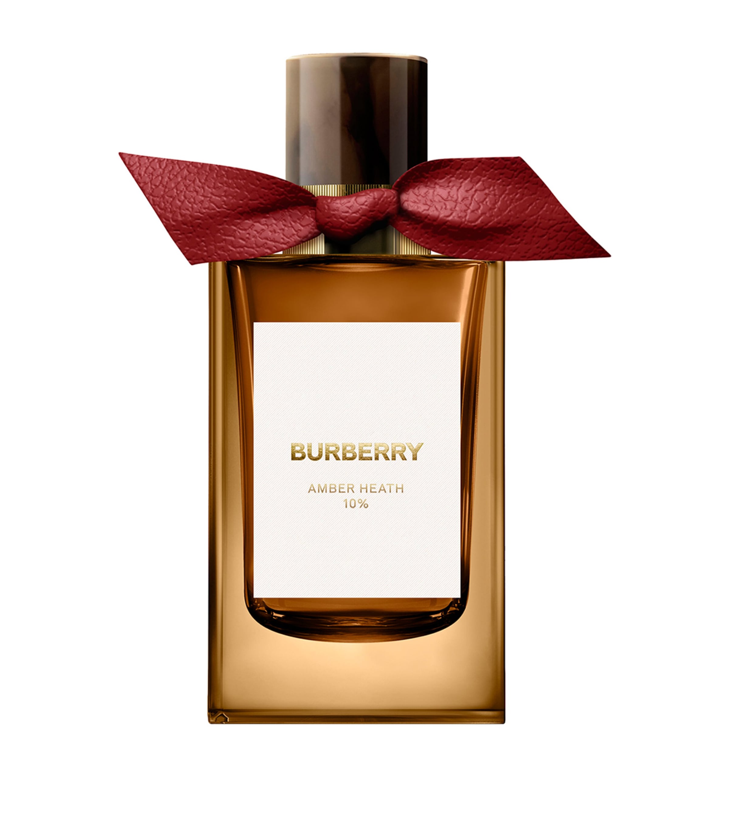 Burberry Signatures Extreme Botanicals Rose Ember Eau de