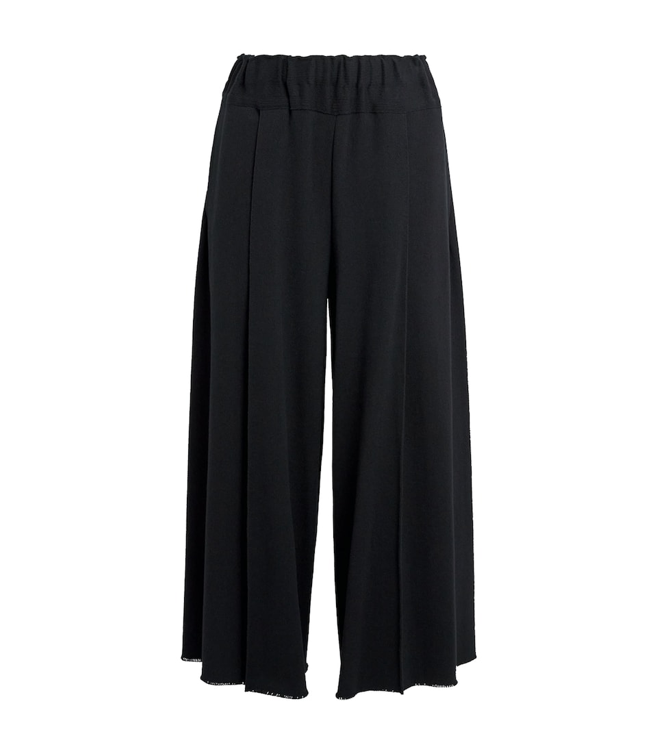Campagne Trousers