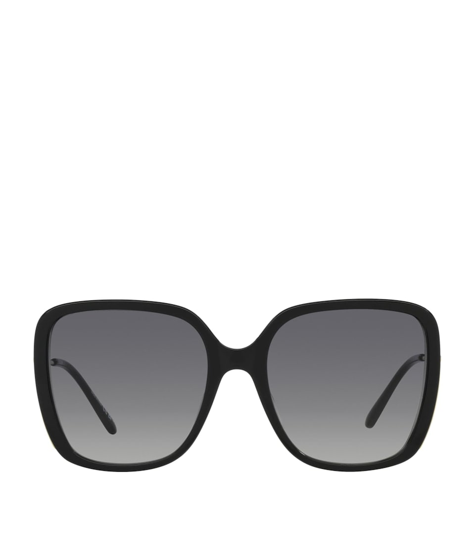 Acetate 06N000487 Sunglasses