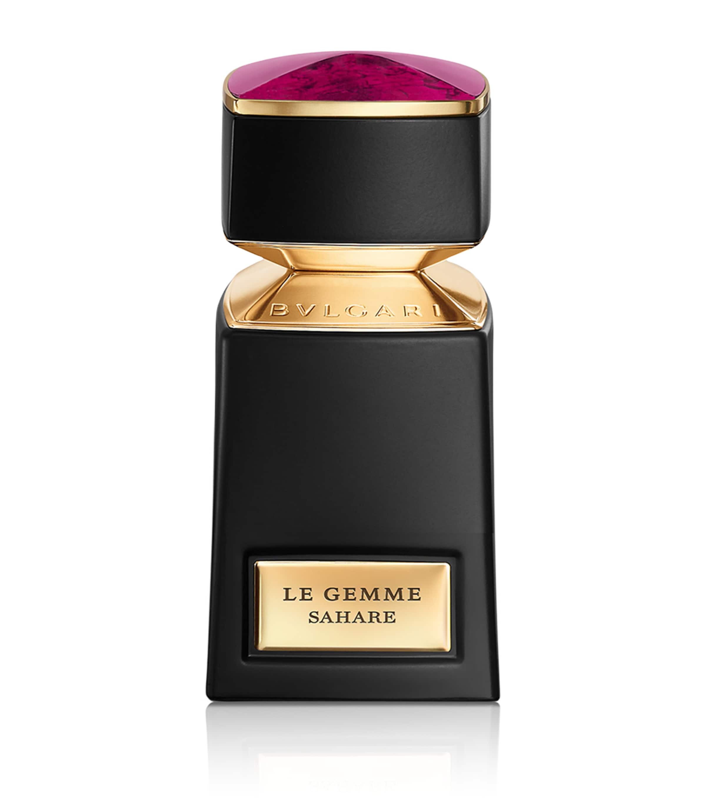 Le Gemme Sahare Eau de Parfum (60ml)