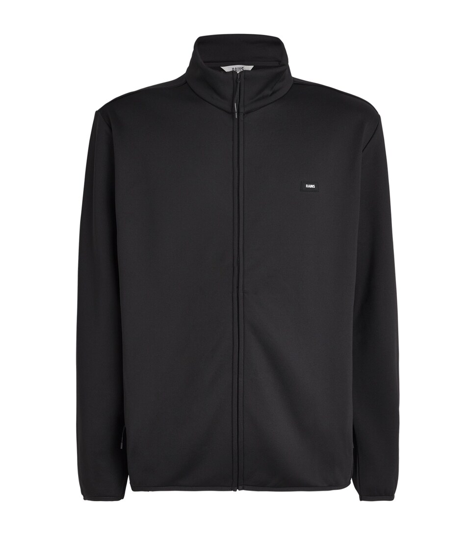 Sintra Fleece Jacket