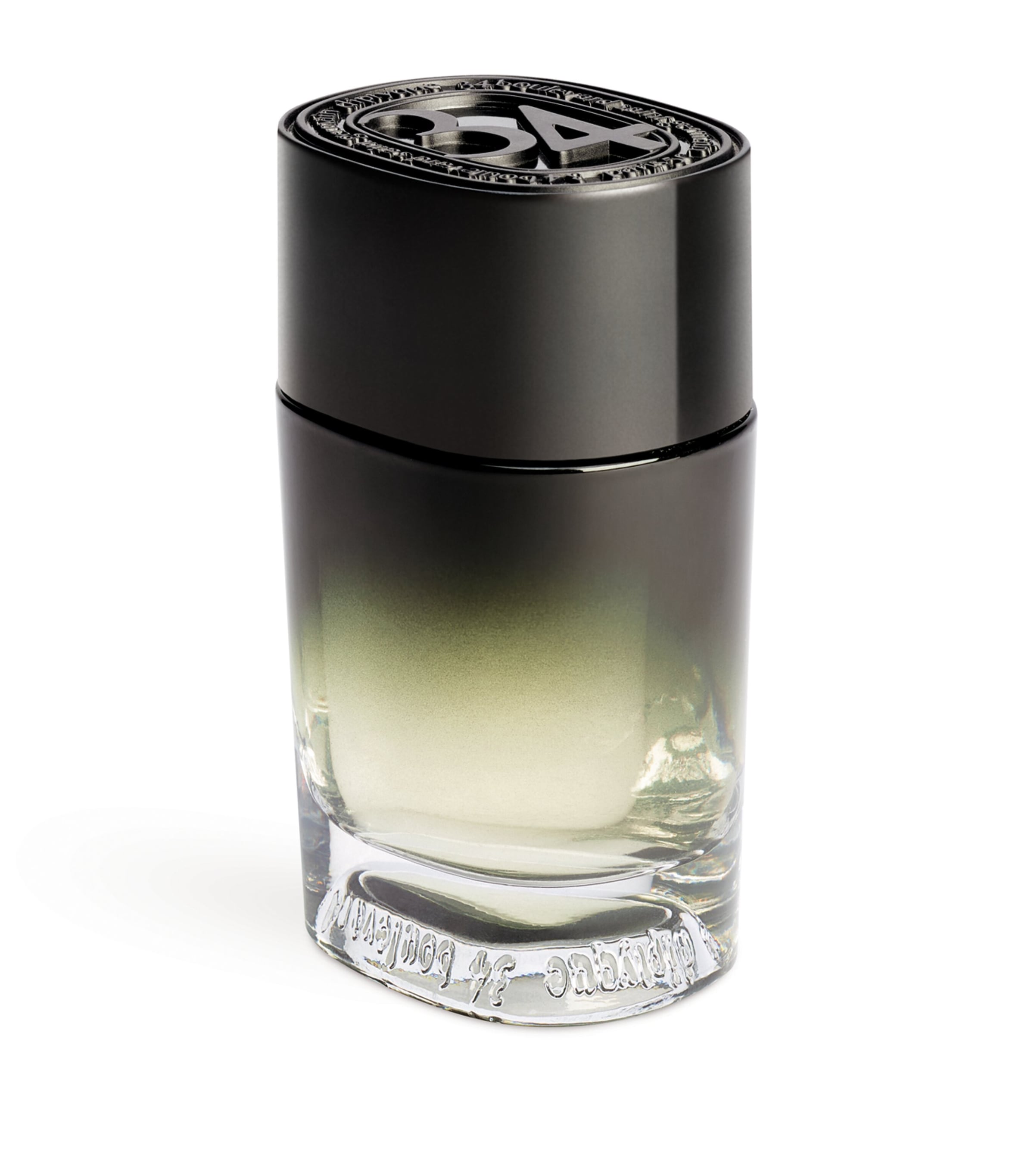 34 Boulevard Saint Germain Eau de Parfum