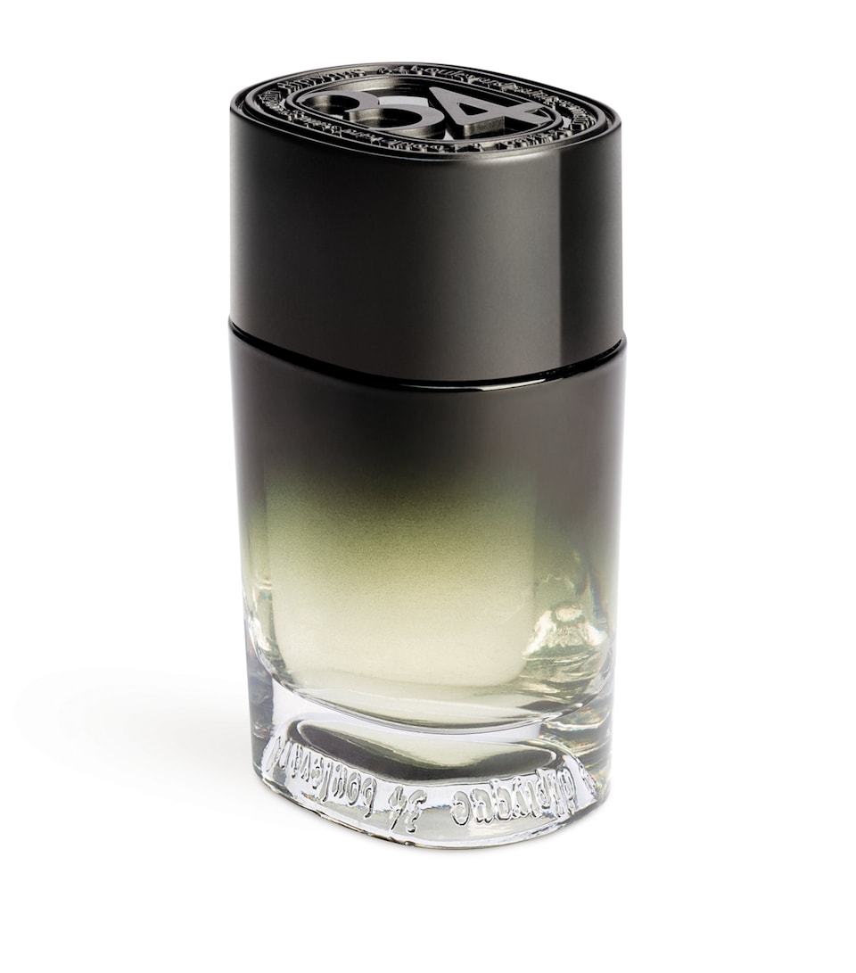 34 Boulevard Saint Germain Eau de Parfum