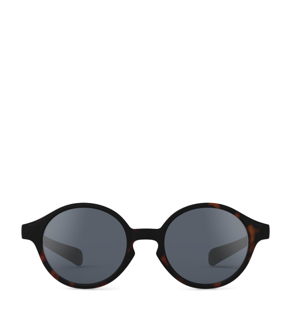 #d Baby Sunglasses (0 Months-3 Years)