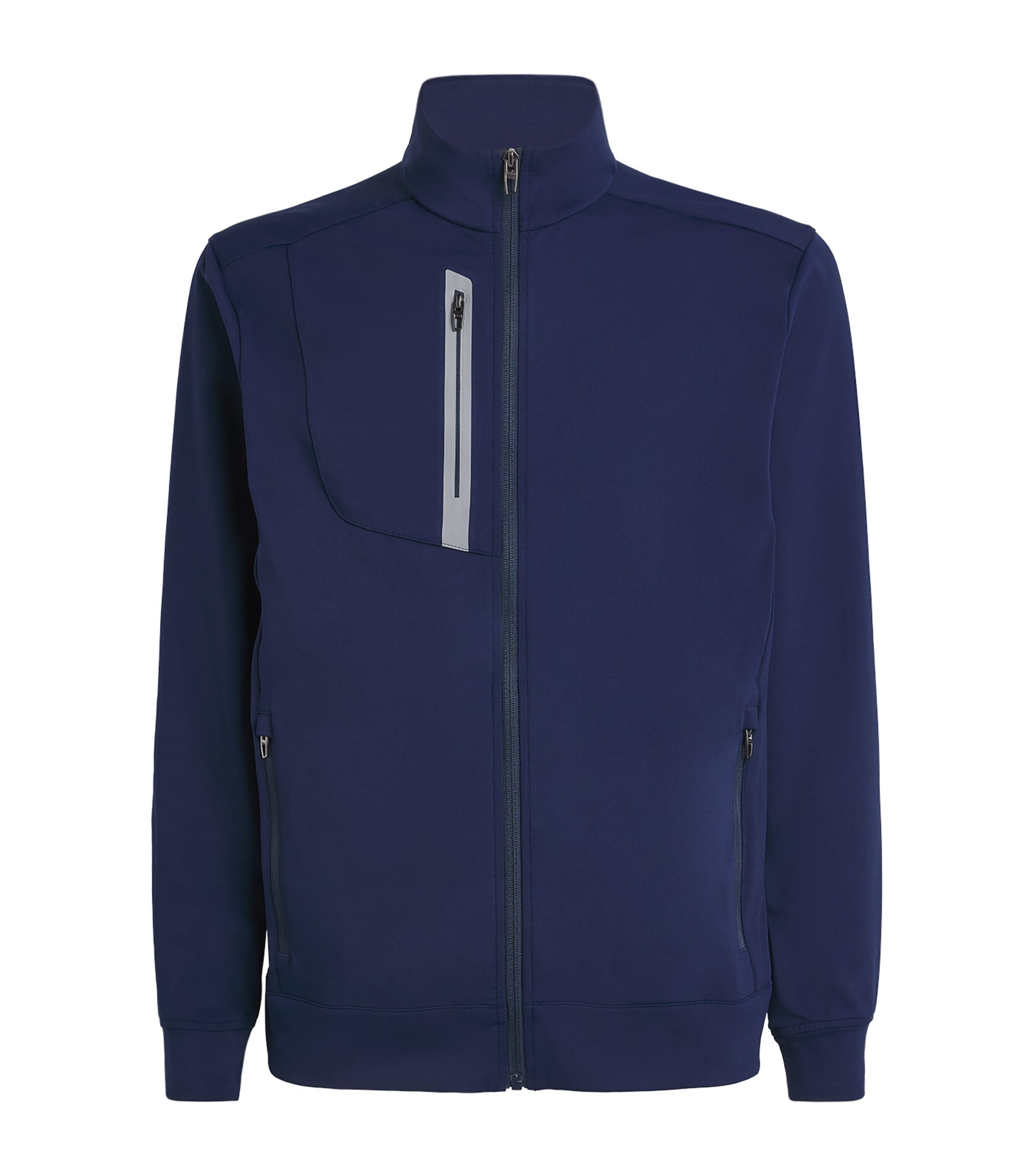 Mens RLX Ralph Lauren Sports Jackets | Harrods DE
