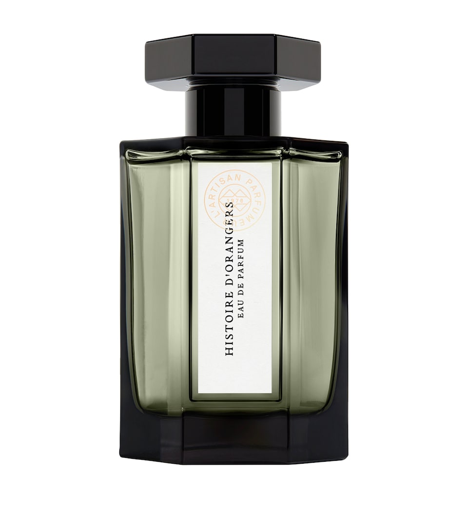 L'Artisan Parfumeur Histoire D'Orangers Eau de Parfum (100ml)