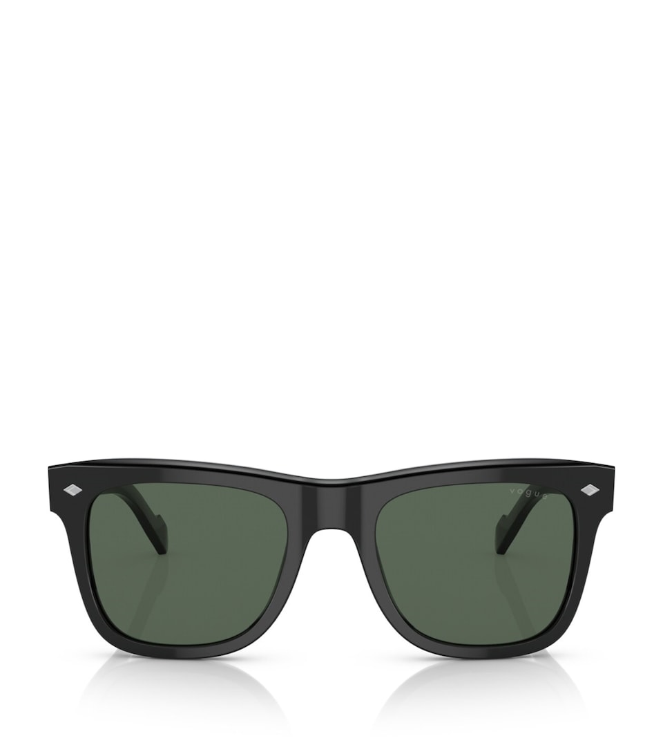 Acetate VO5465S Sunglasses