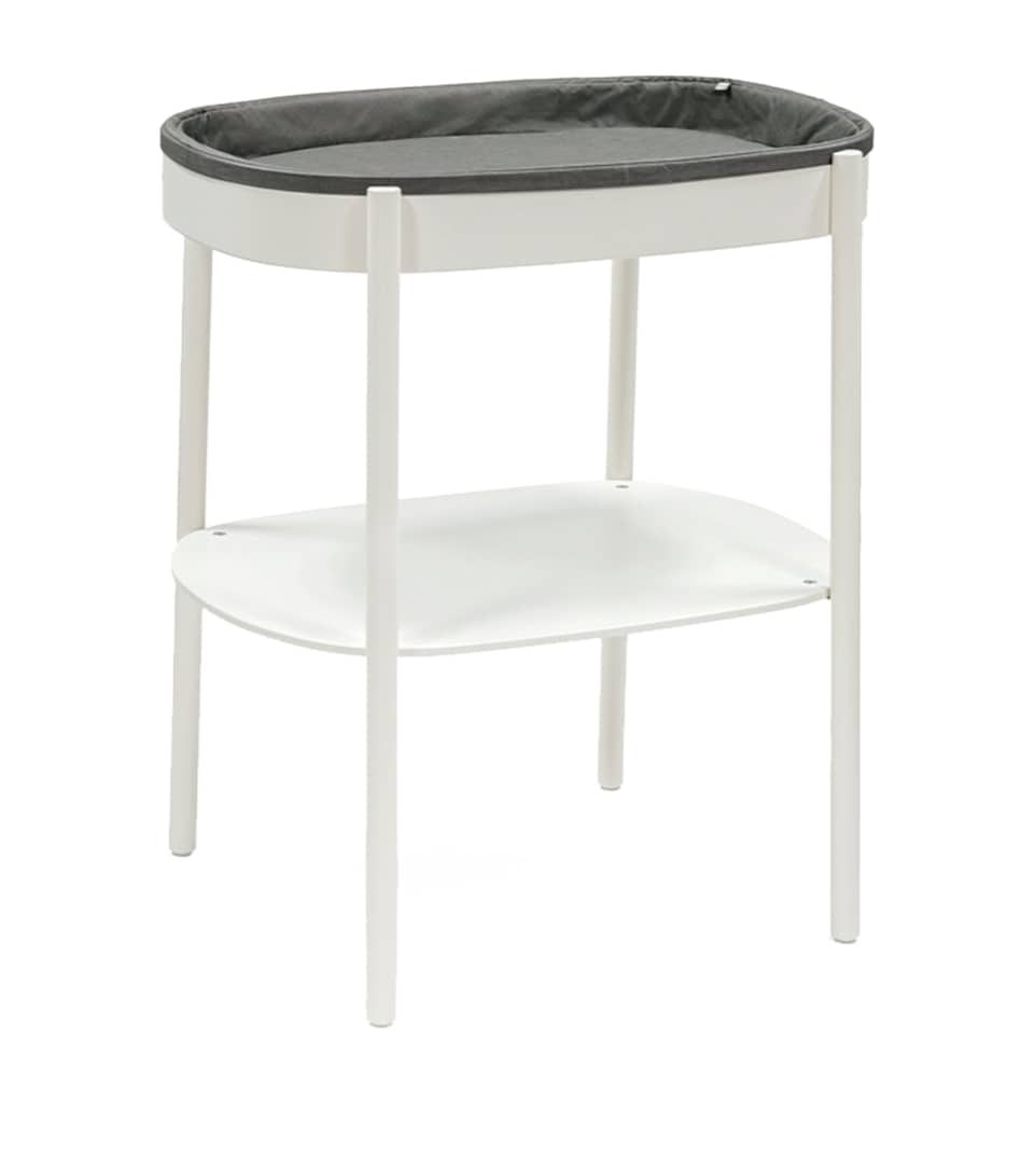 Sleepi Changing Table
