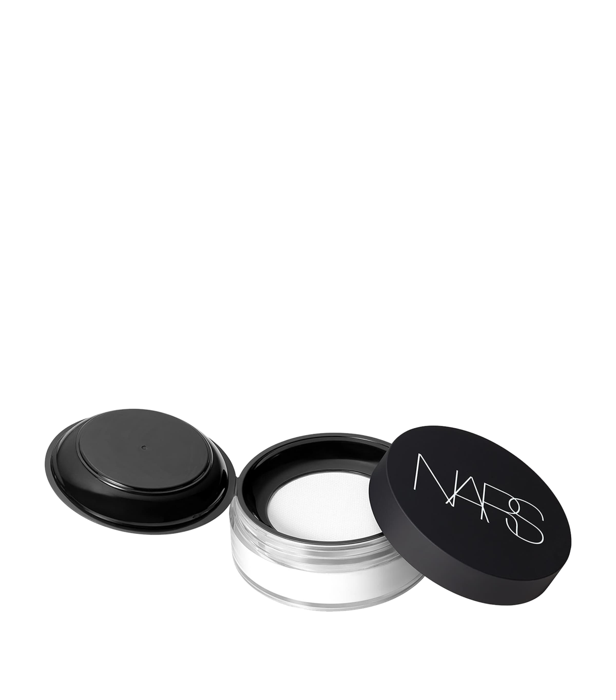Light Reflecting Loose Setting Powder