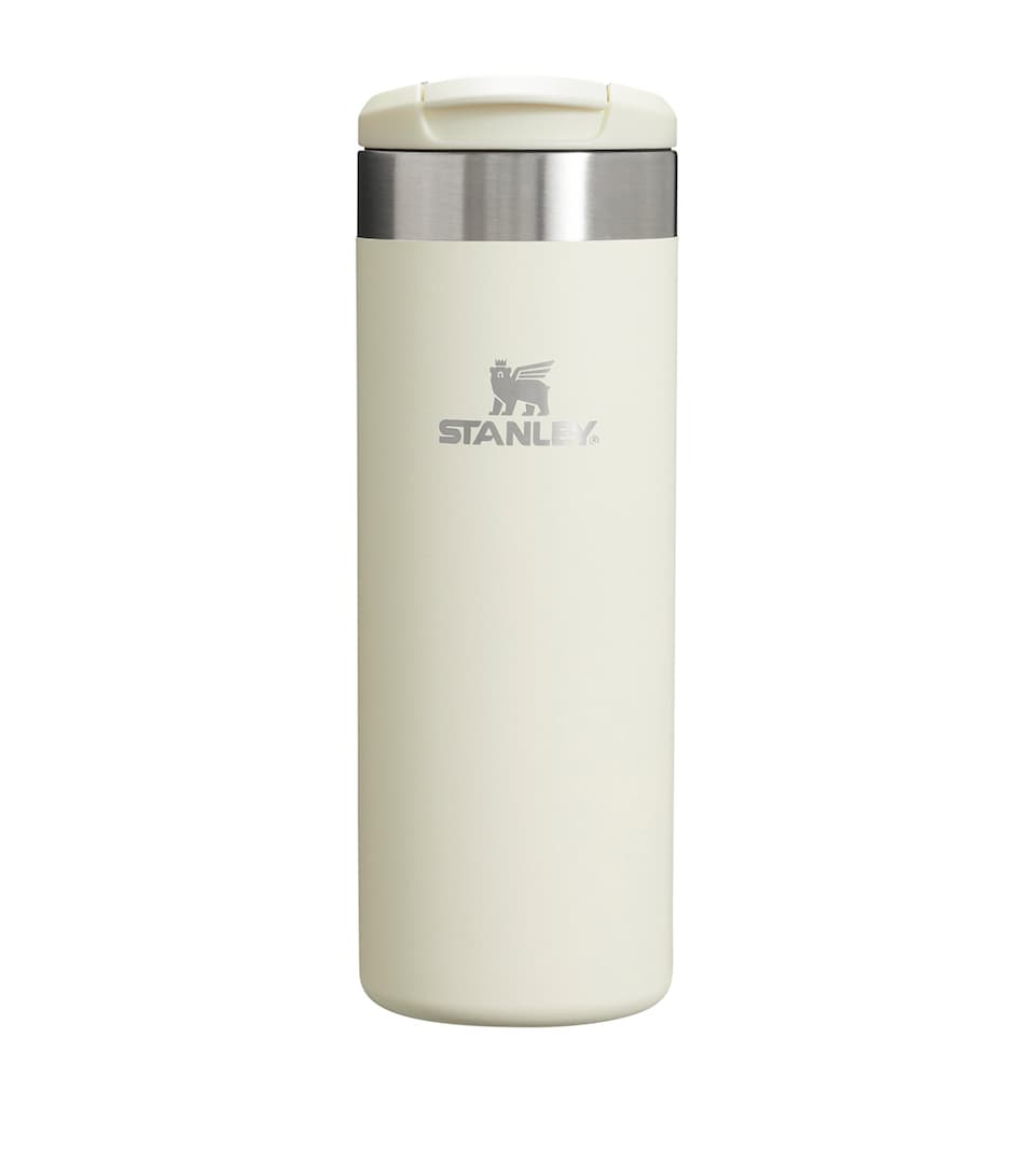 Aerolight Transit Mug (470ml)