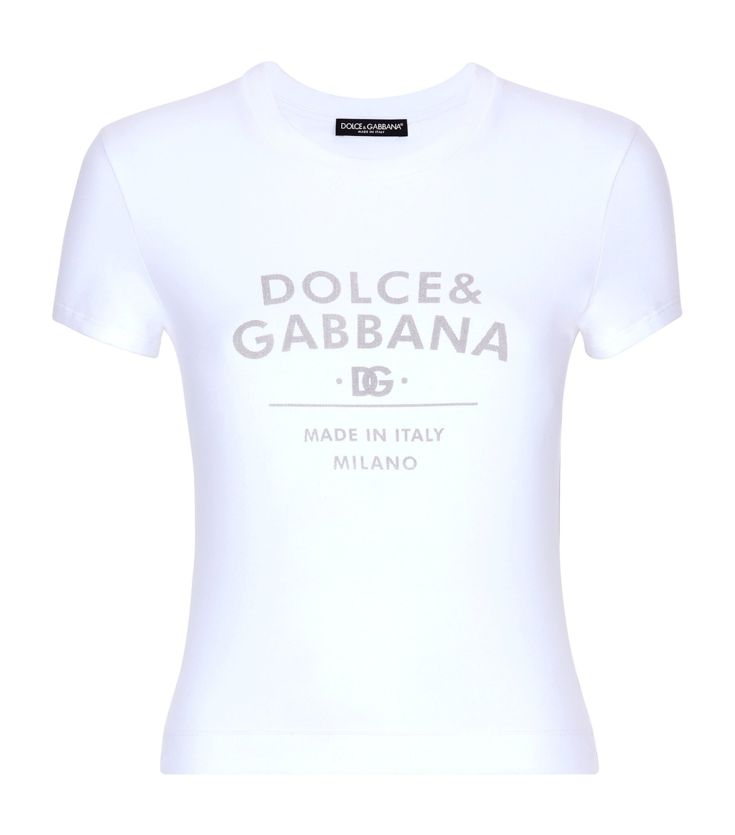 Womens Dolce & Gabbana Tops | Harrods US