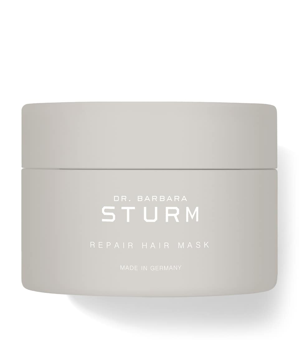 Dr. Barbara Sturm Repair Hair Mask (200ml)