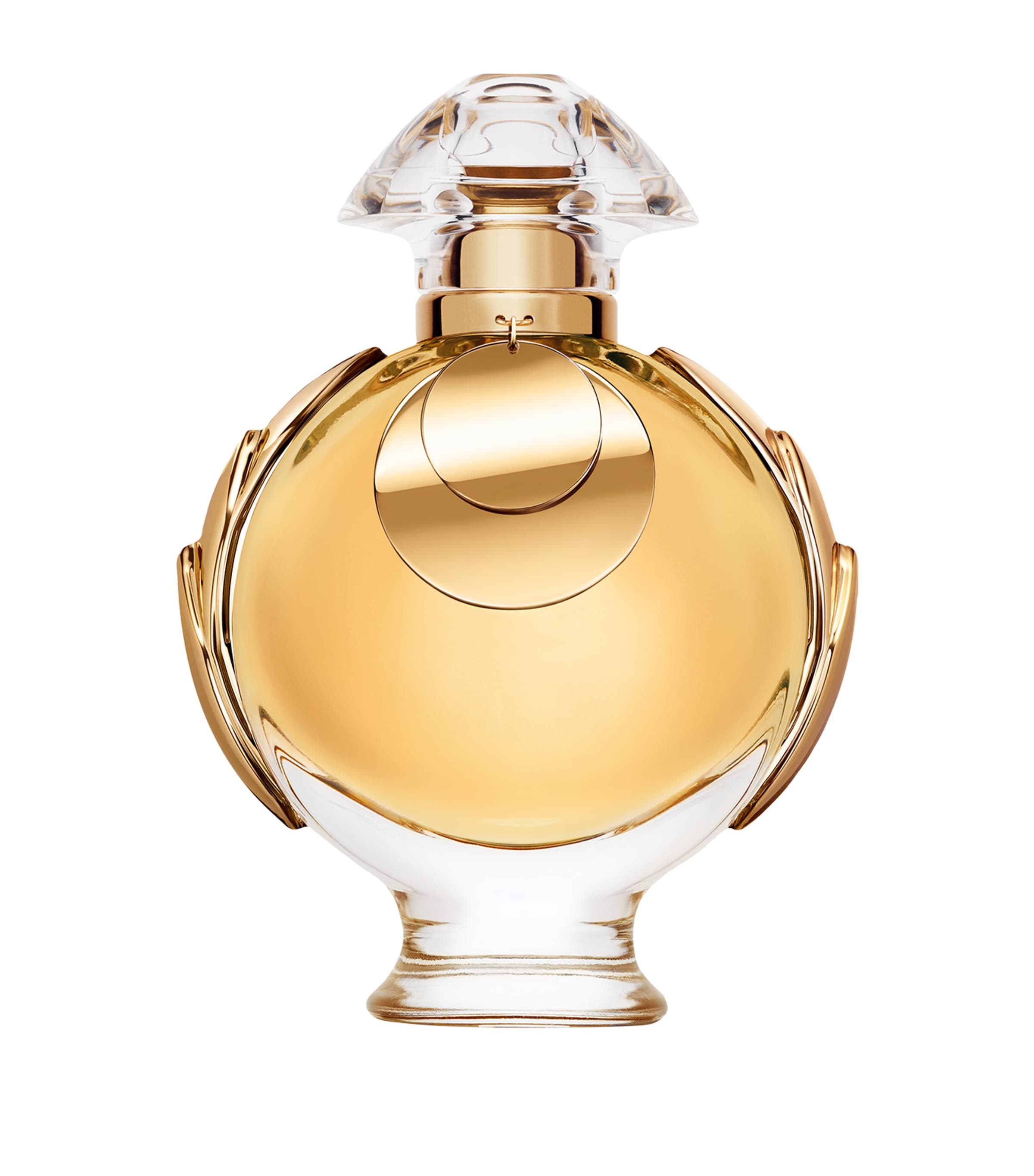 Rabanne Olympéa Elixir Eau de Parfum Intense (30ml)