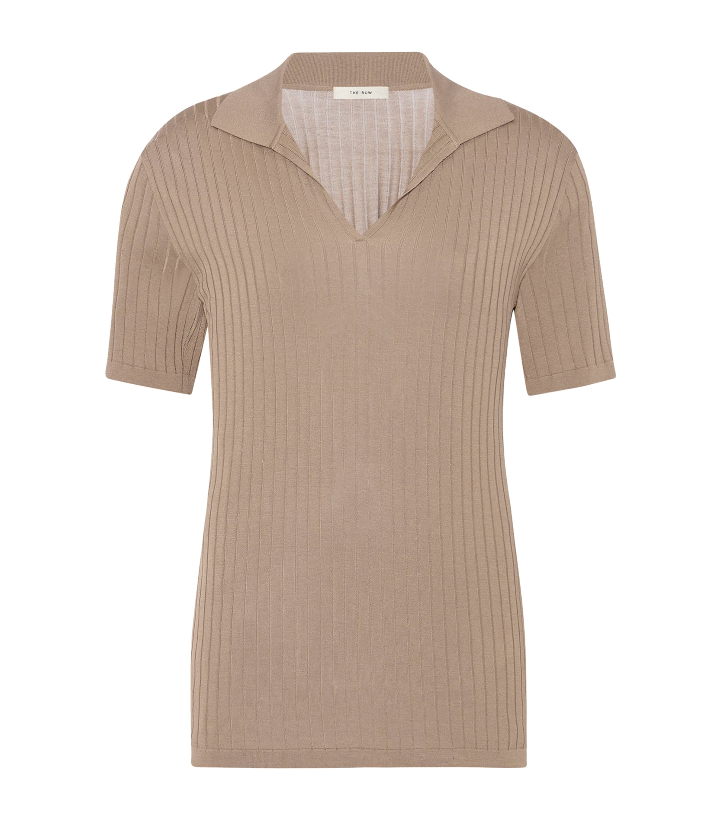 Tシャツ・カットソー Balenciaga Trompe Oeil Lingerie Top d26059cbc239fb145dd62a3ad16d5a
