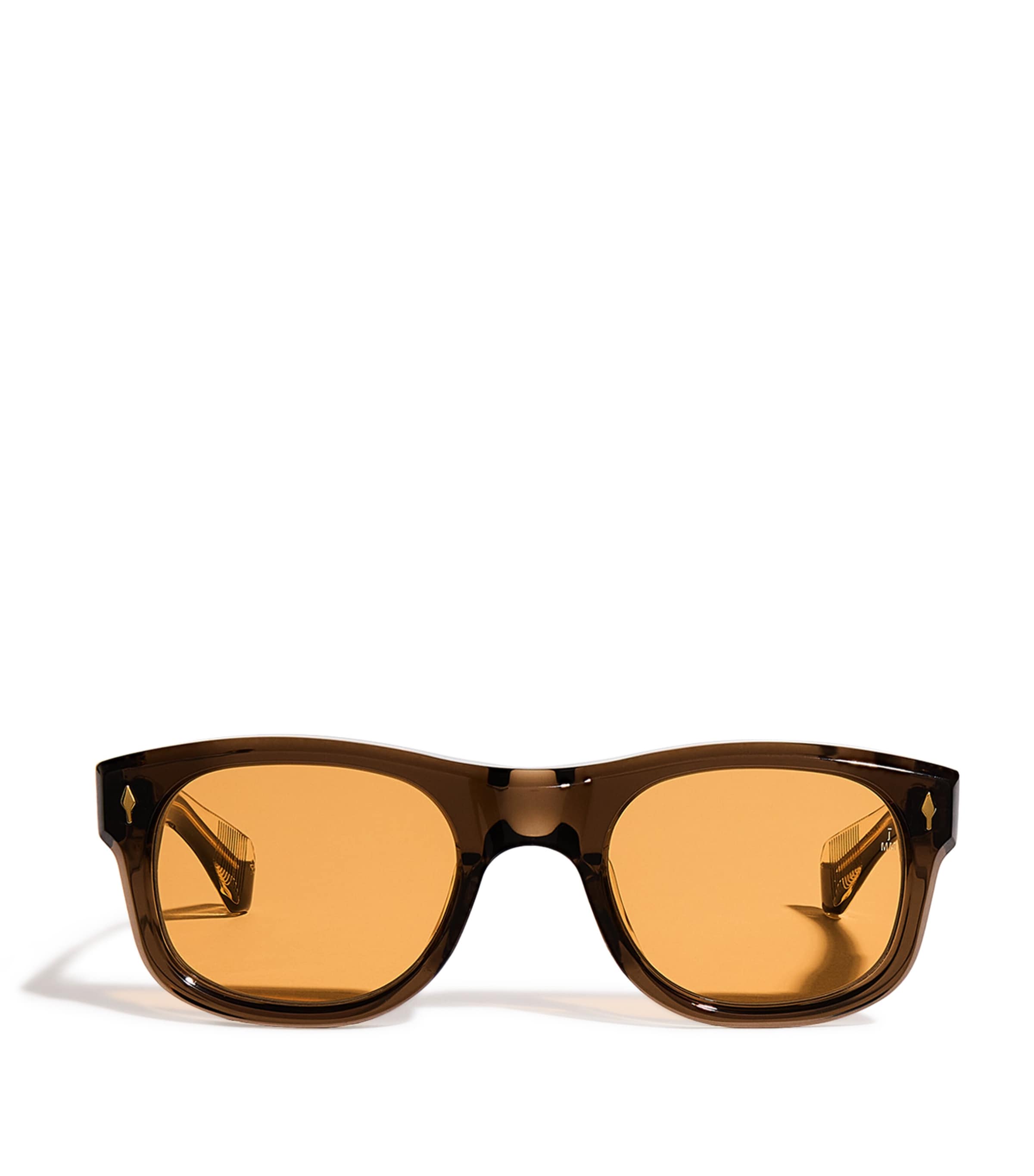 Jacques Marie Mage Limited Edition Amilcar Sunglasses London