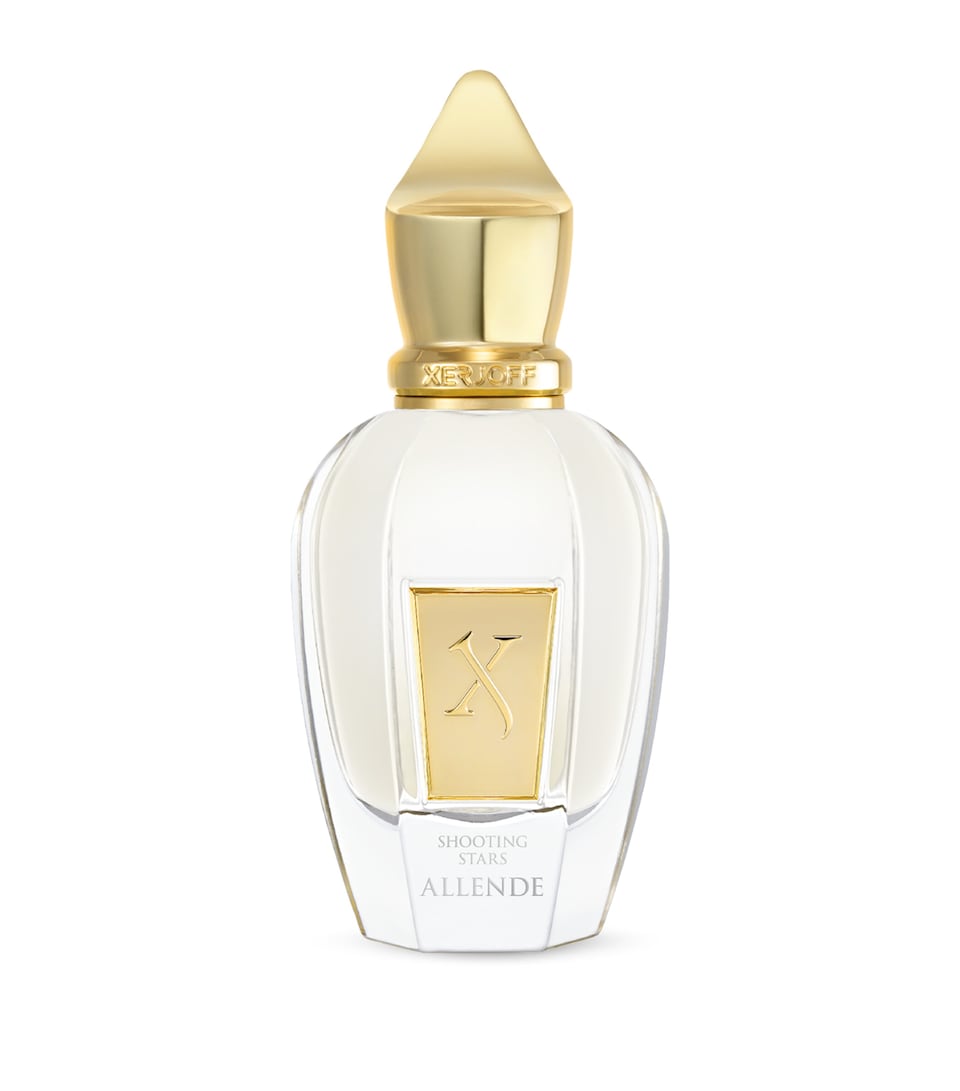 Xerjoff Shooting Stars Allende Eau de Parfum (50ml)