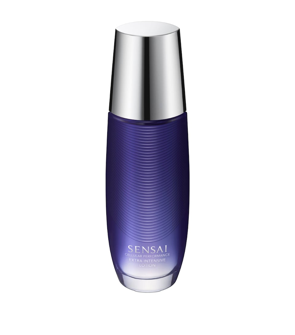 Cellular Performance Intensive Lotion (125ml)