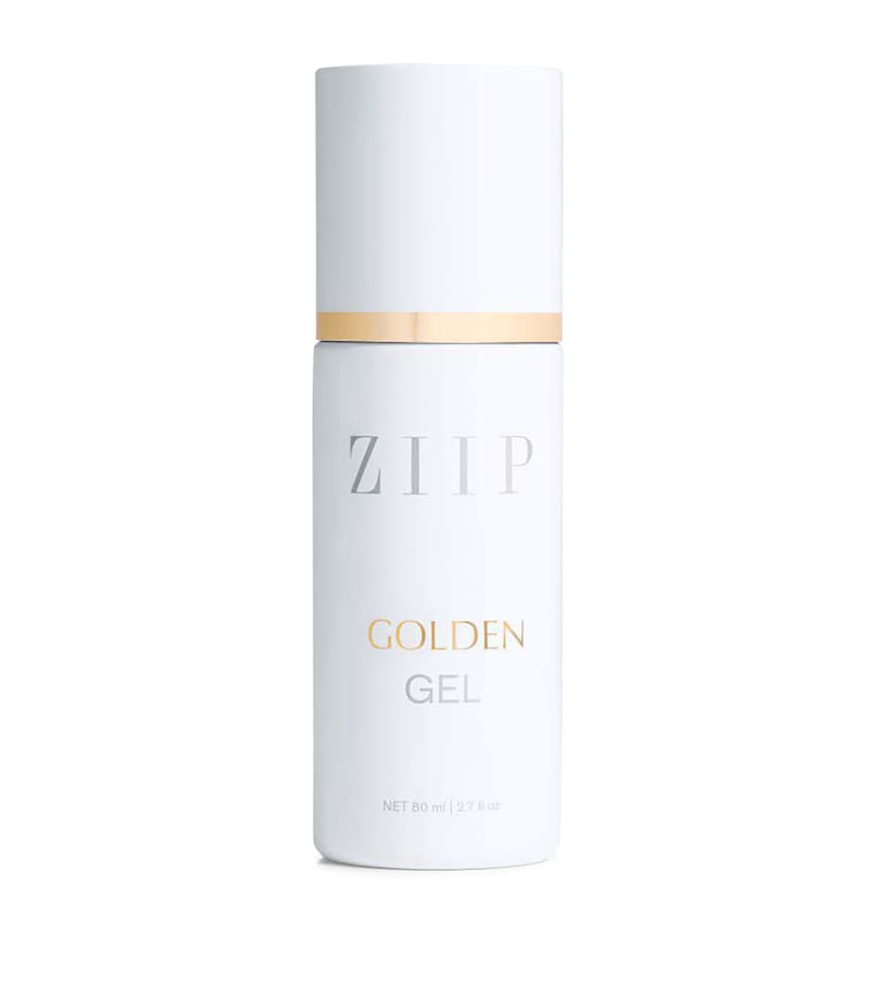 ZIIP Golden Gel (80ml)