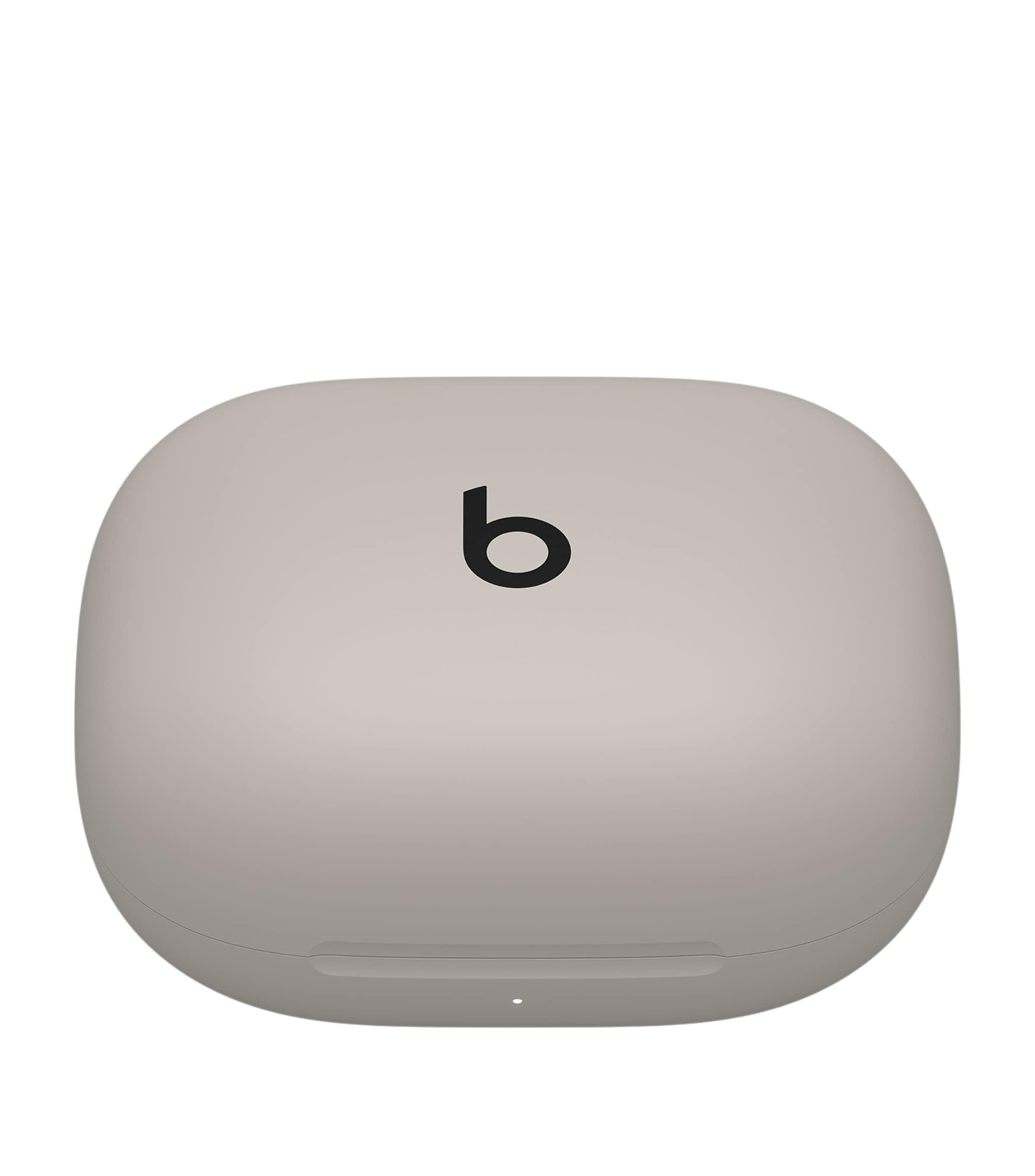 Beats by Dre Powerbeats Pro 2 Earbuds Sandstone