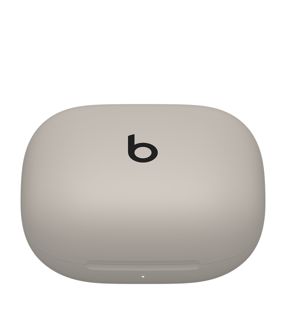 Beats by Dre Powerbeats Pro 2 Earbuds Sandstone