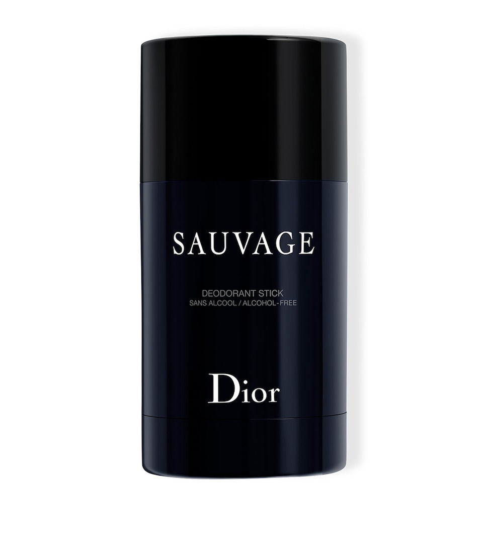Sauvage Deodorant Stick 75g